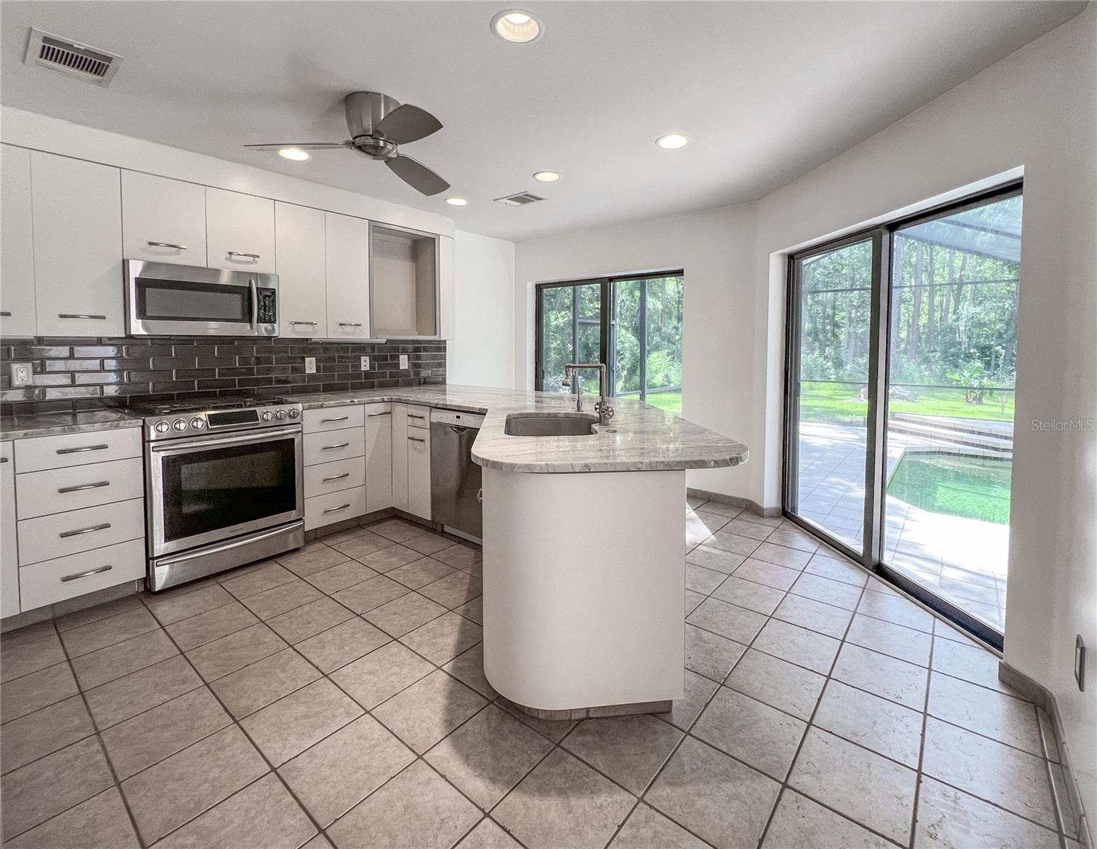 9020 Shenandoah Run Property Photo 10