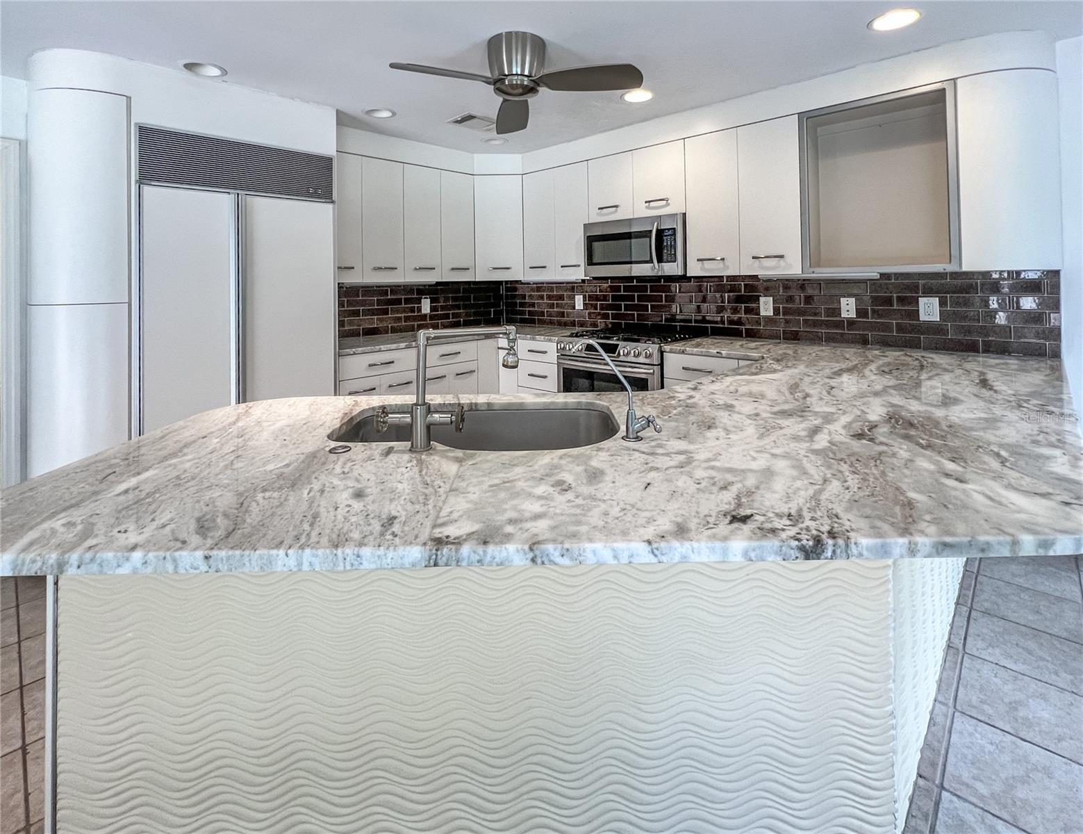 9020 Shenandoah Run Property Photo 11