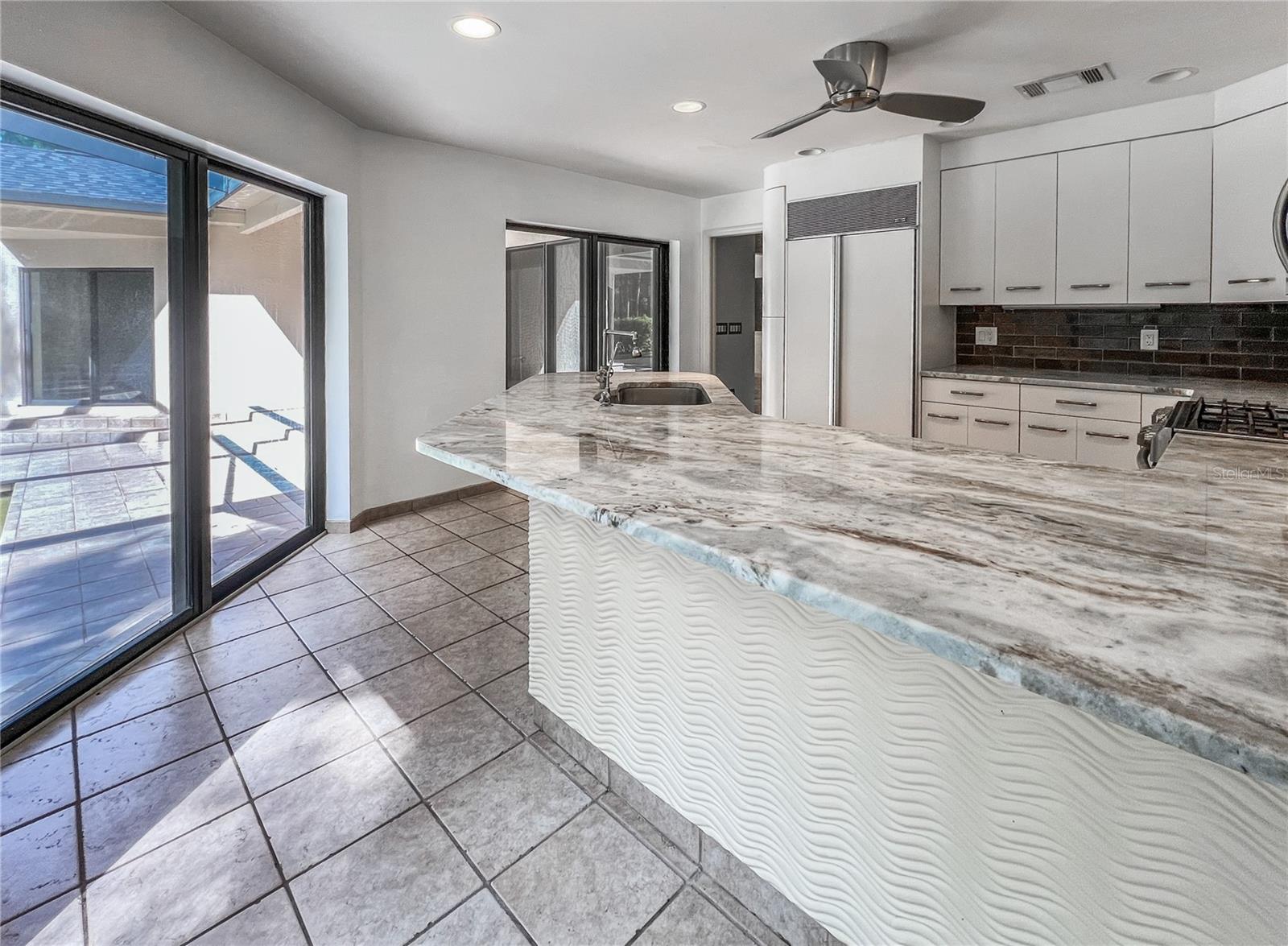 9020 Shenandoah Run Property Photo 12