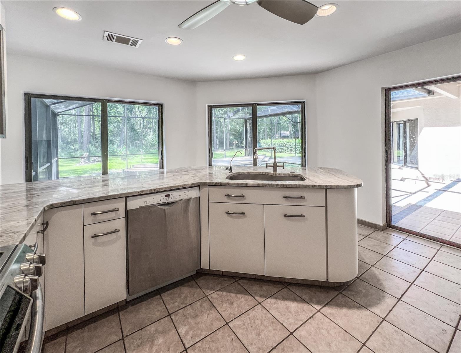 9020 Shenandoah Run Property Photo 13