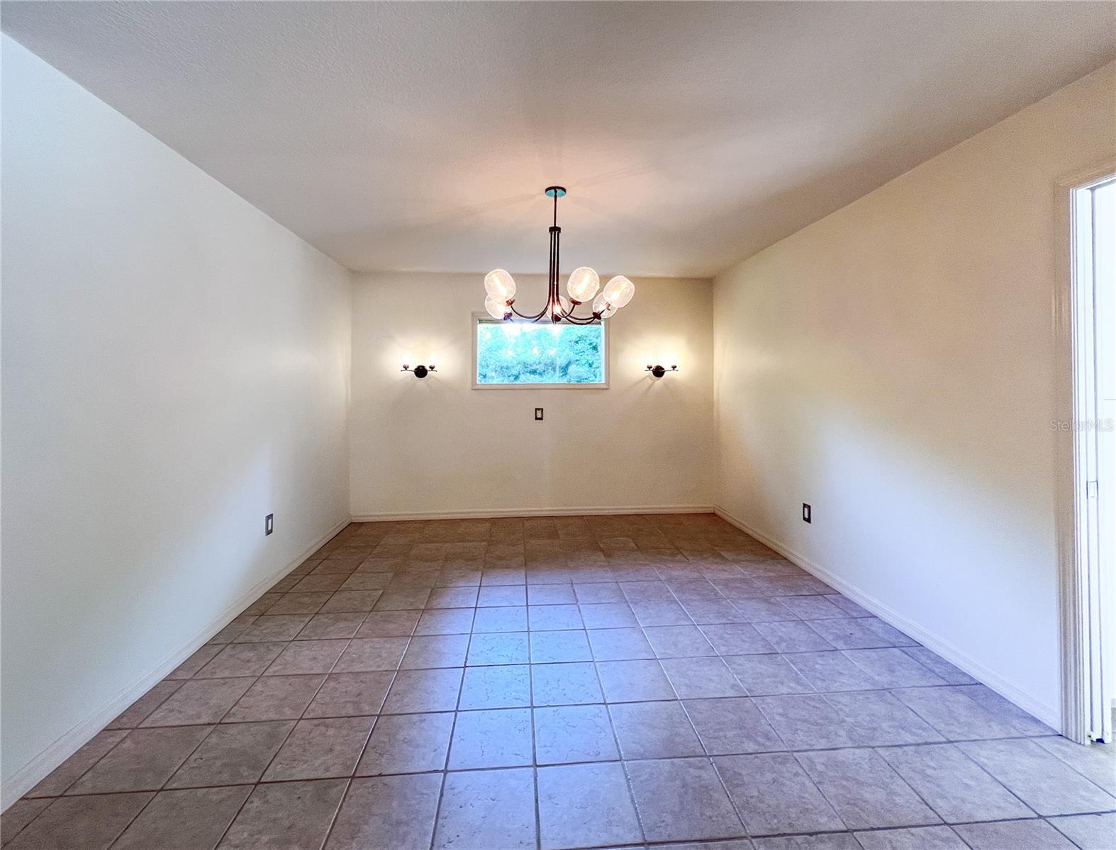9020 Shenandoah Run Property Photo 14
