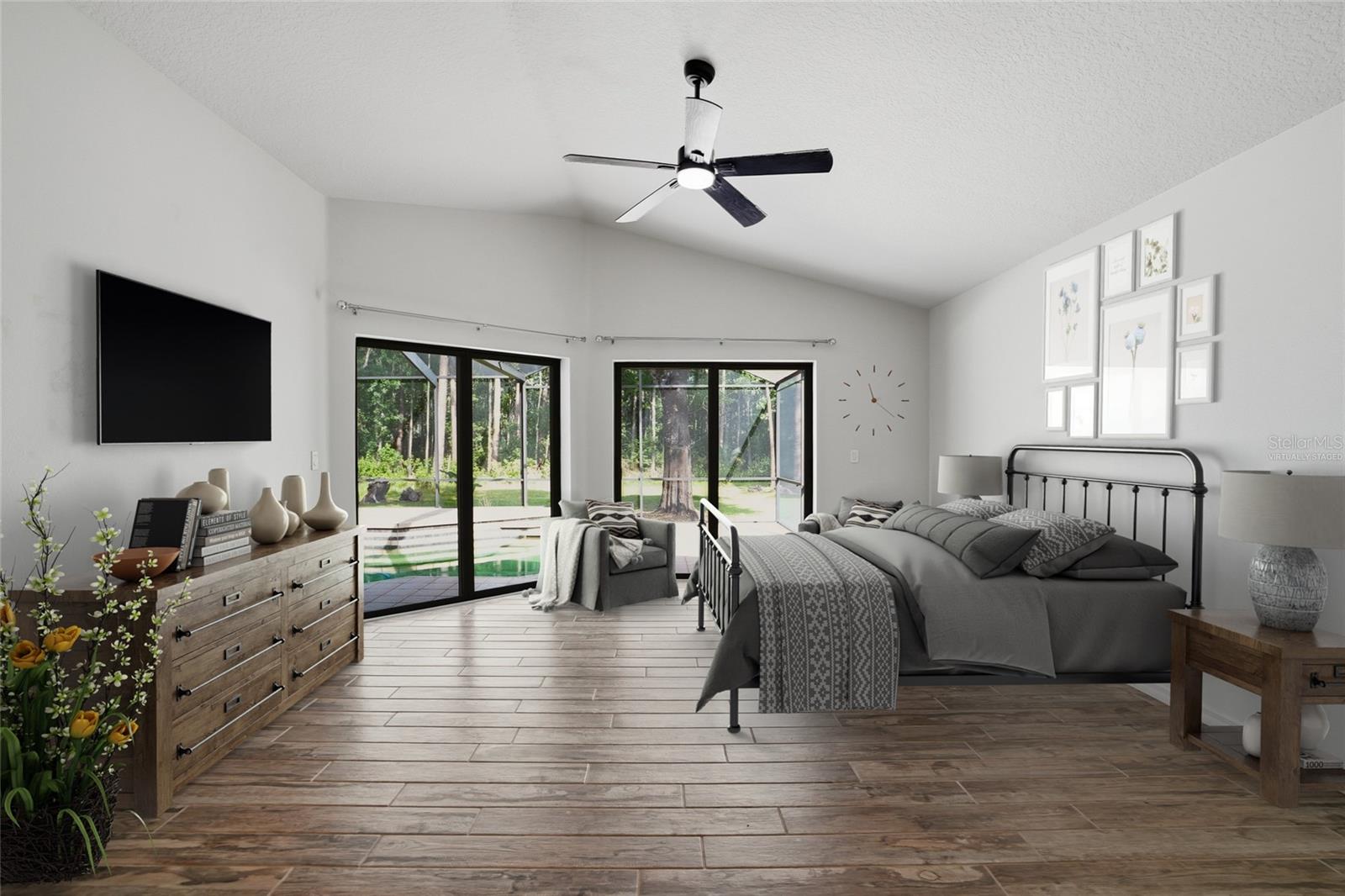 9020 Shenandoah Run Property Photo 15