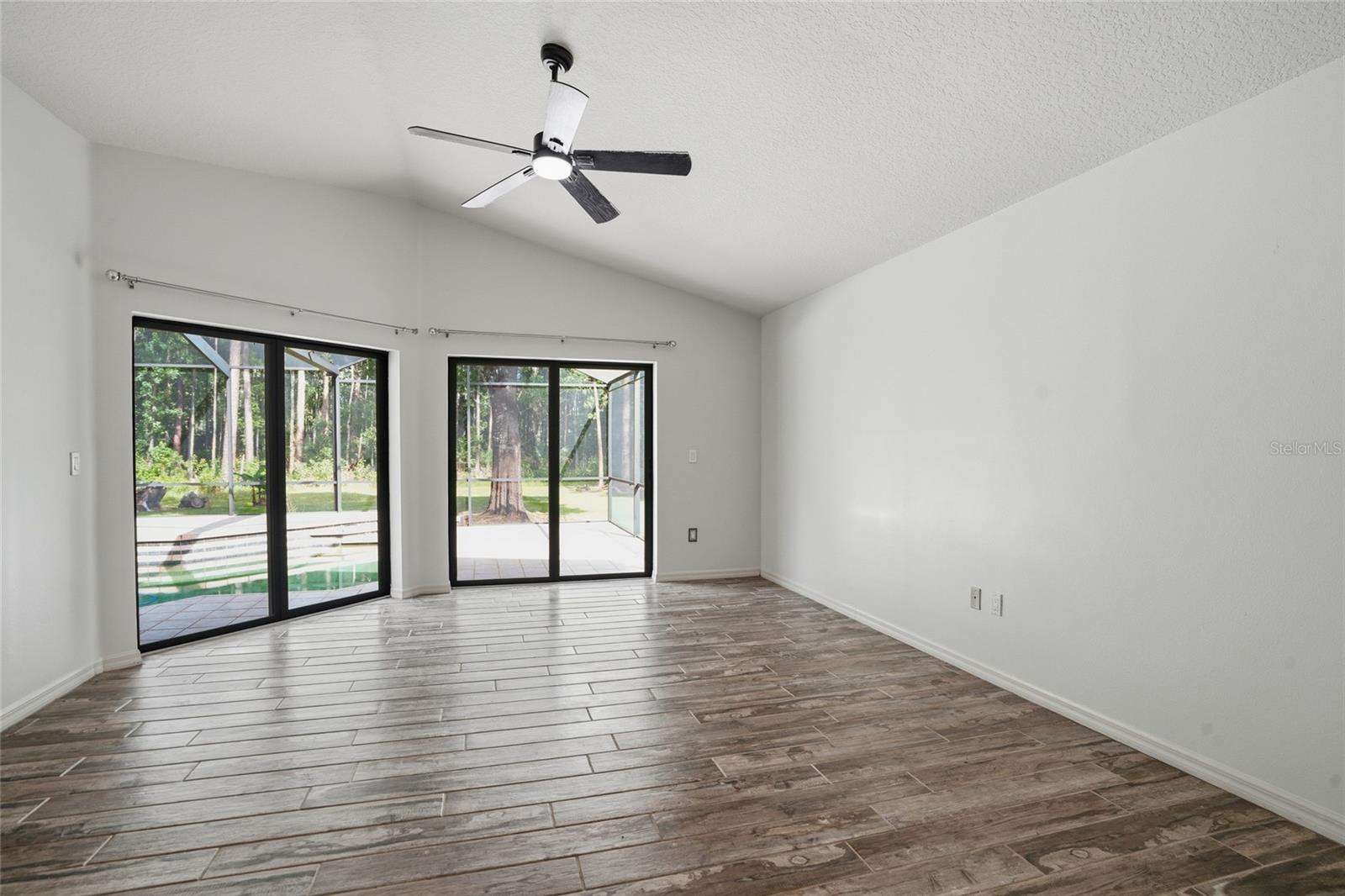 9020 Shenandoah Run Property Photo 16