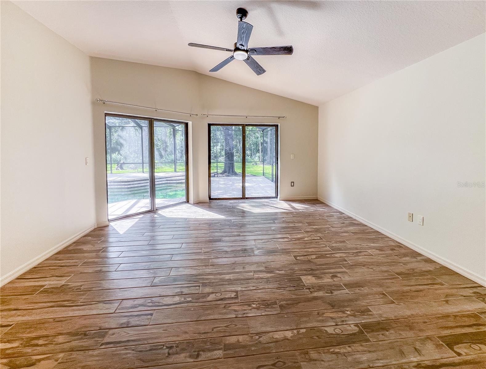 9020 Shenandoah Run Property Photo 17