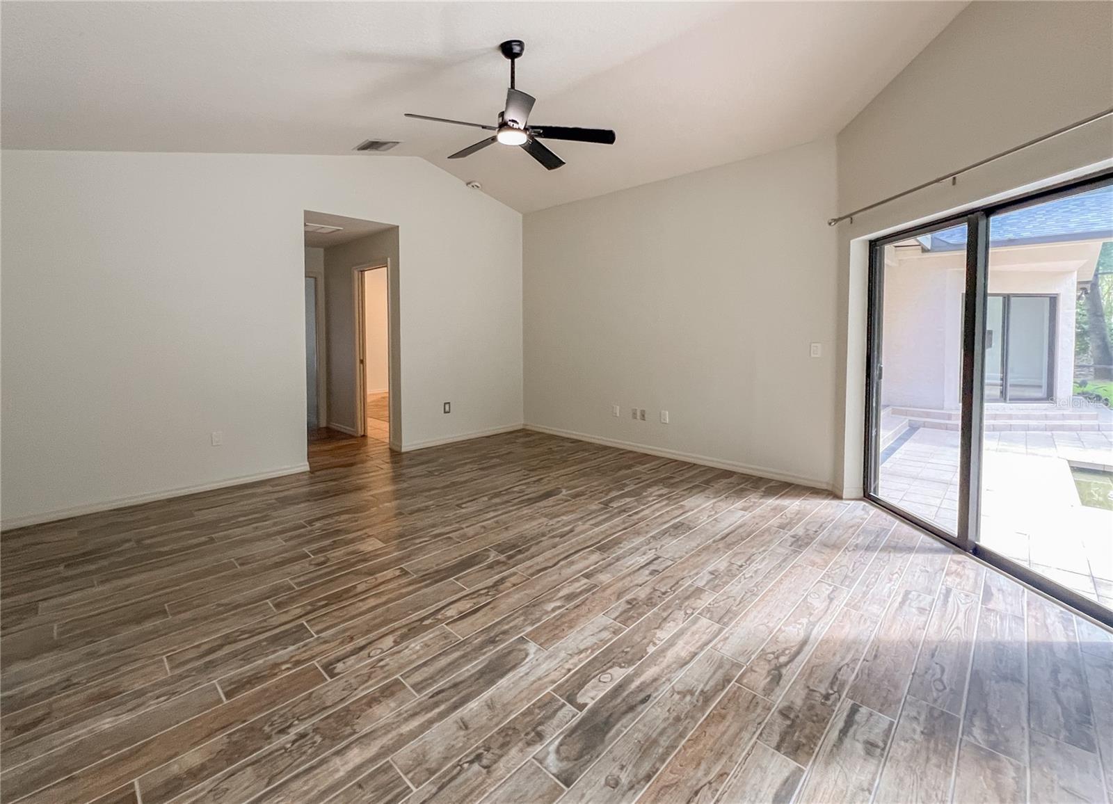 9020 Shenandoah Run Property Photo 18