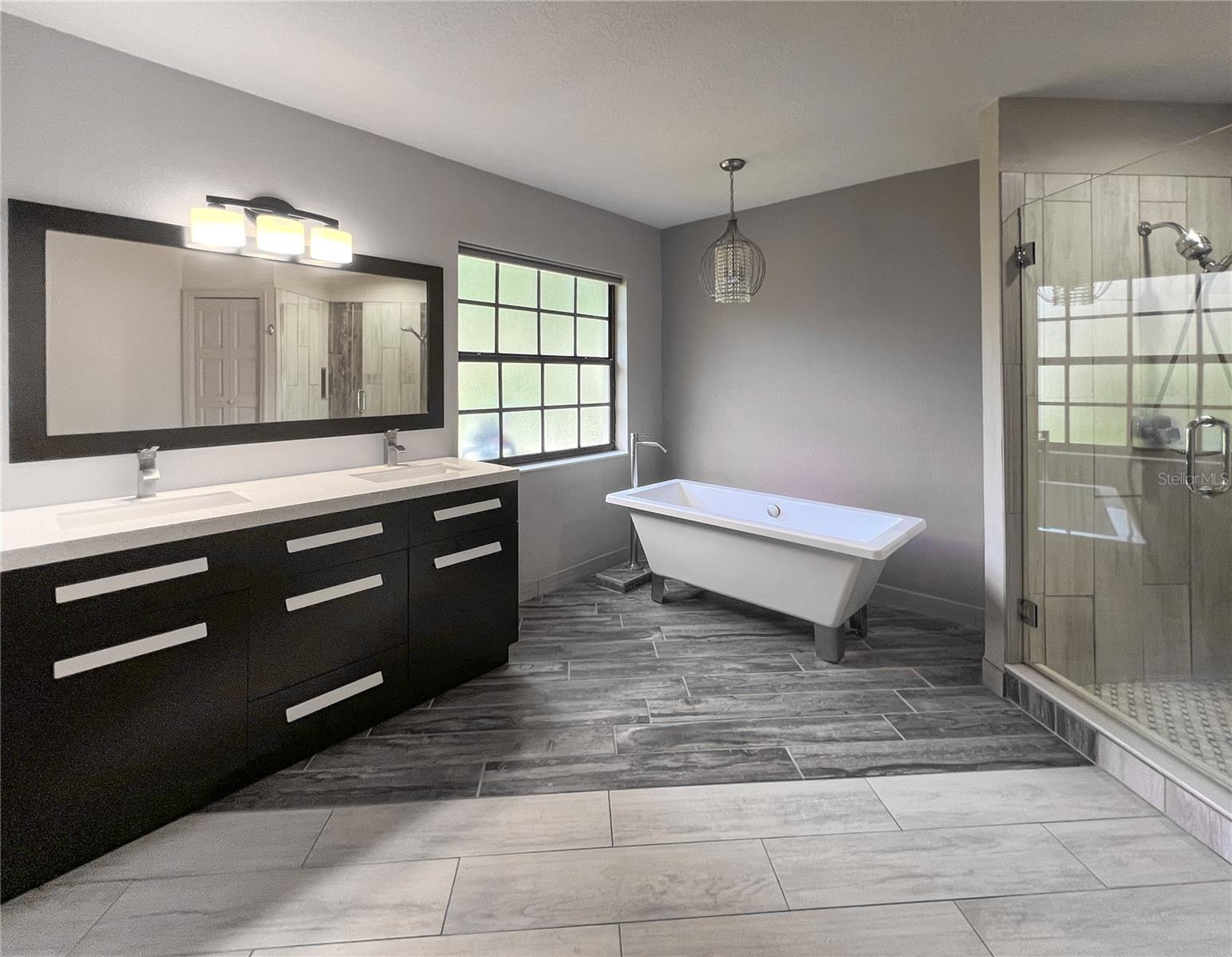 9020 Shenandoah Run Property Photo 19