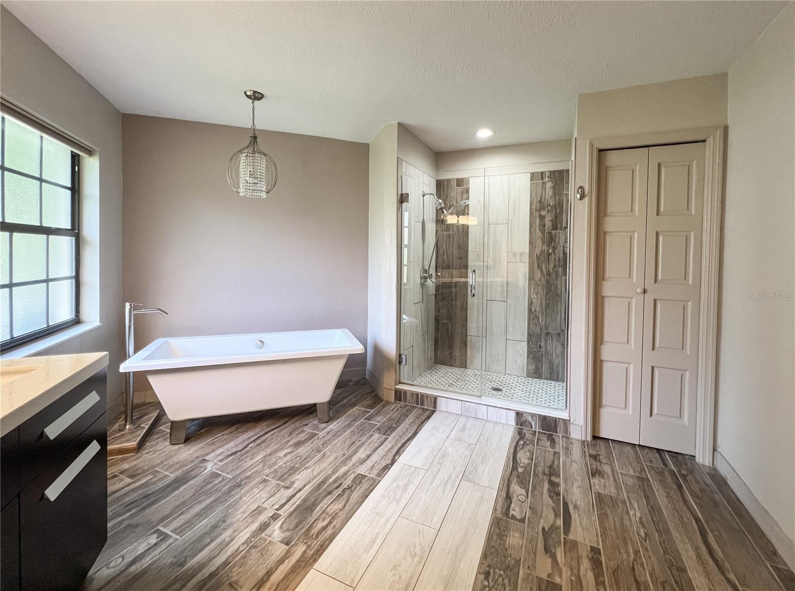 9020 Shenandoah Run Property Photo 20