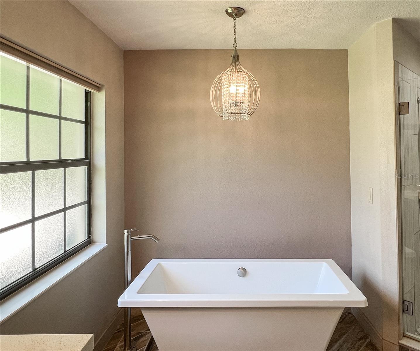 9020 Shenandoah Run Property Photo 21