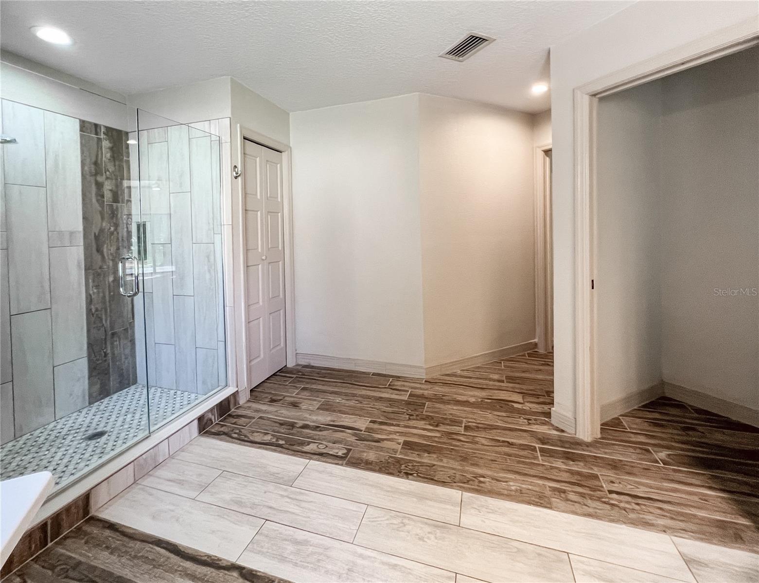 9020 Shenandoah Run Property Photo 22