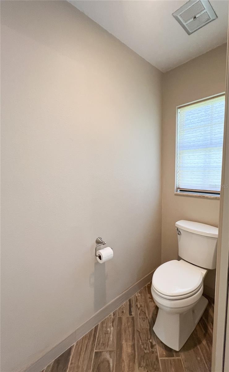 9020 Shenandoah Run Property Photo 23
