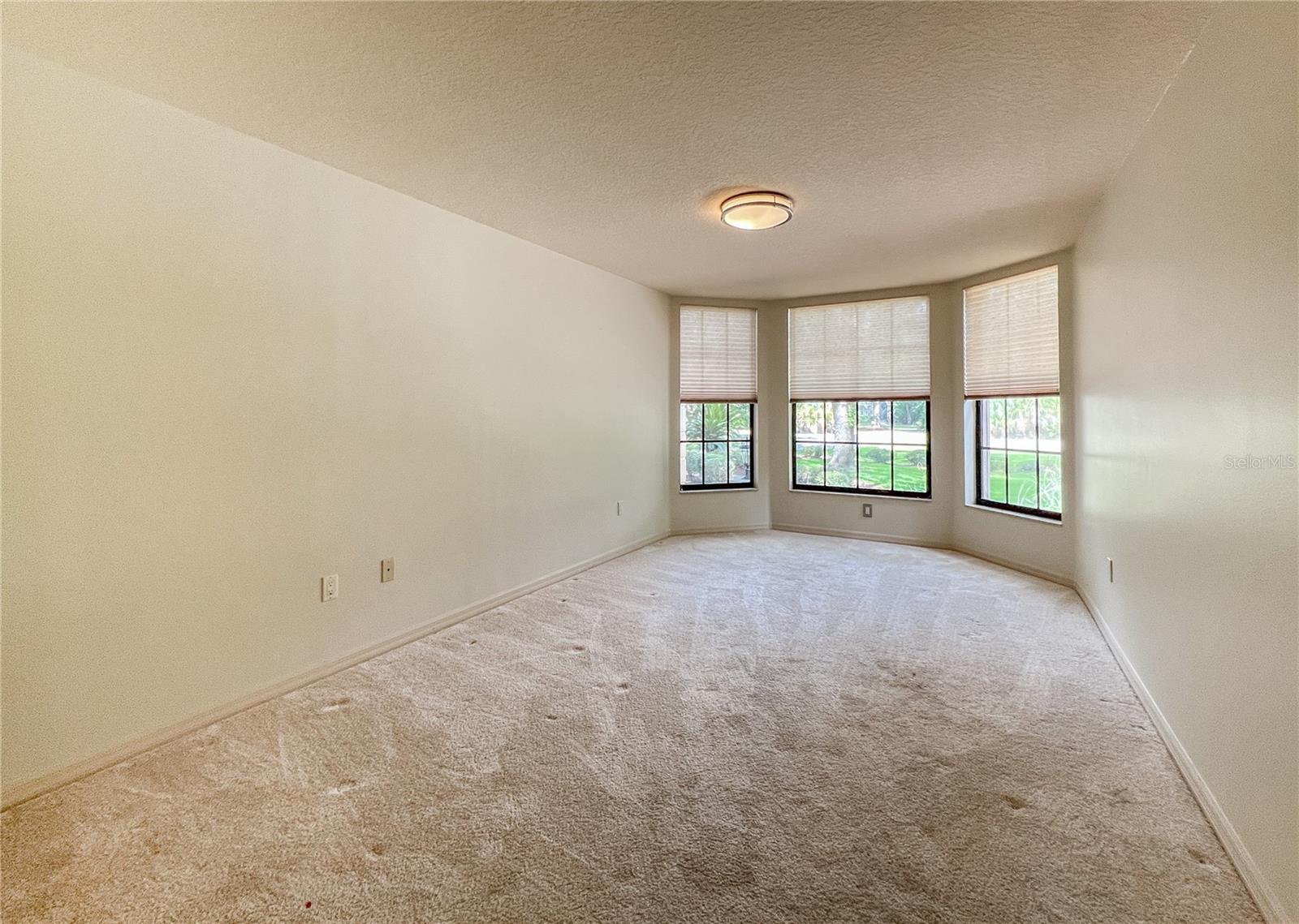 9020 Shenandoah Run Property Photo 24