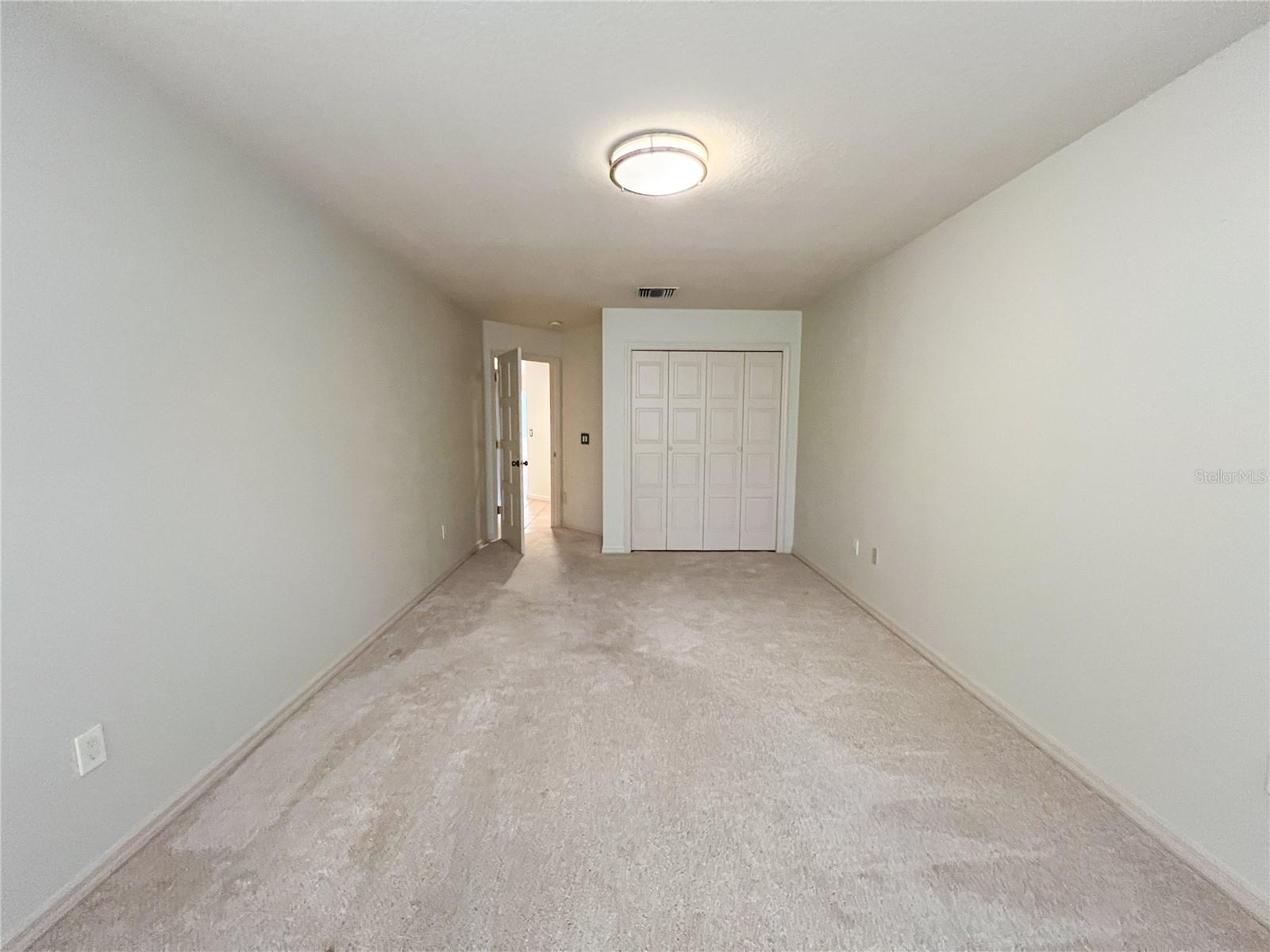 9020 Shenandoah Run Property Photo 25