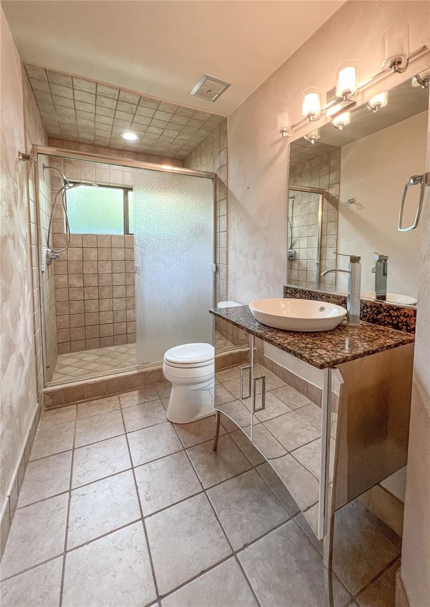 9020 Shenandoah Run Property Photo 26