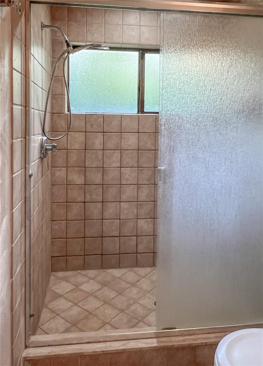 9020 Shenandoah Run Property Photo 27
