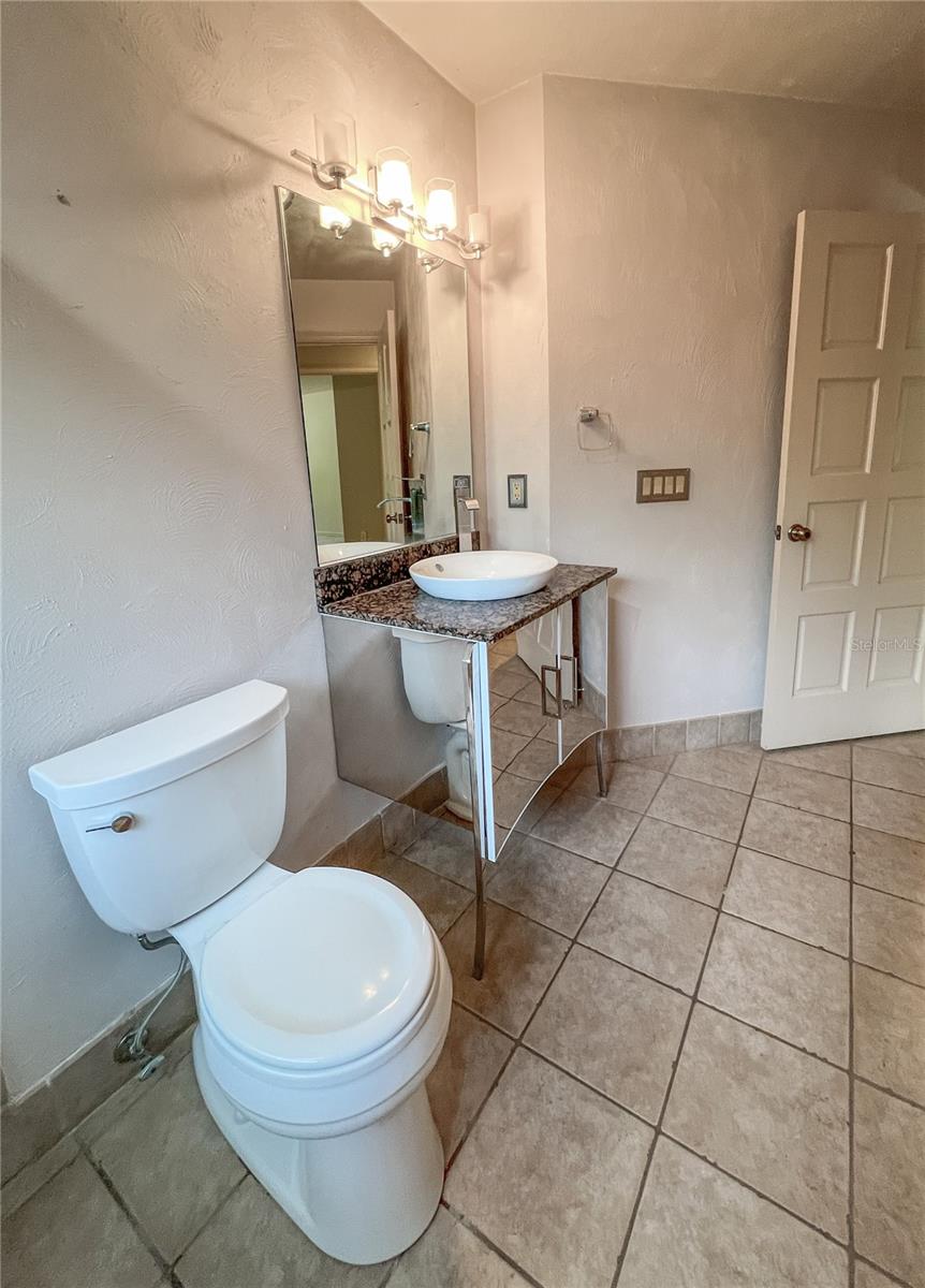 9020 Shenandoah Run Property Photo 28