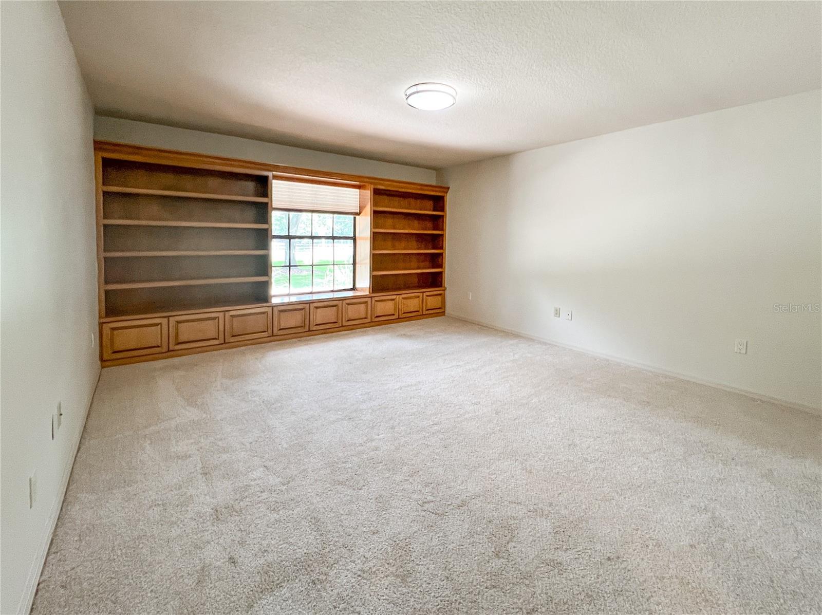 9020 Shenandoah Run Property Photo 29