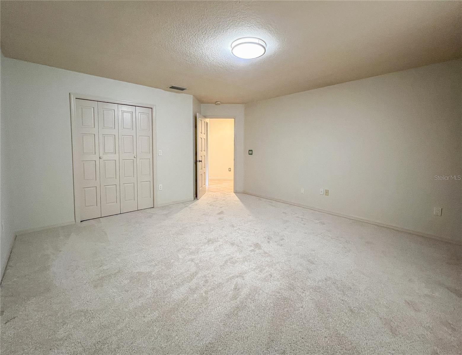 9020 Shenandoah Run Property Photo 30