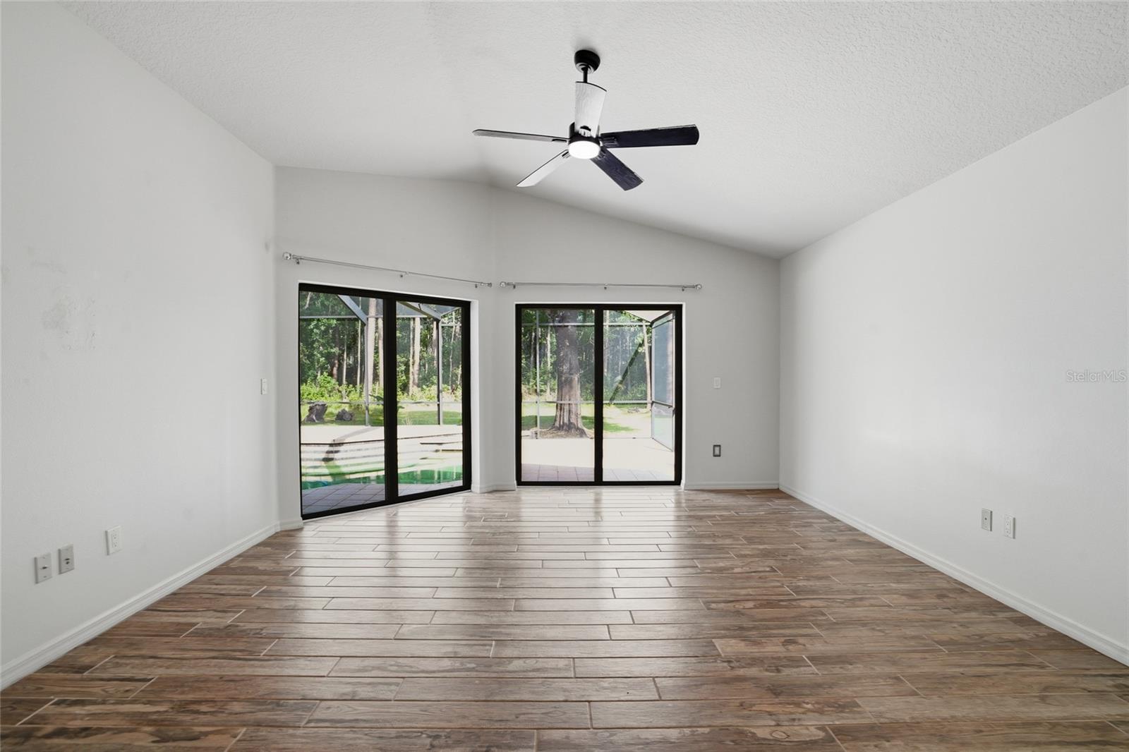 9020 Shenandoah Run Property Photo 31