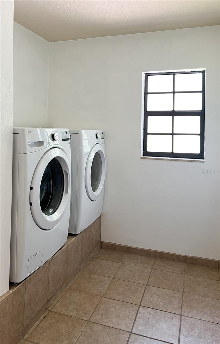 9020 Shenandoah Run Property Photo 32