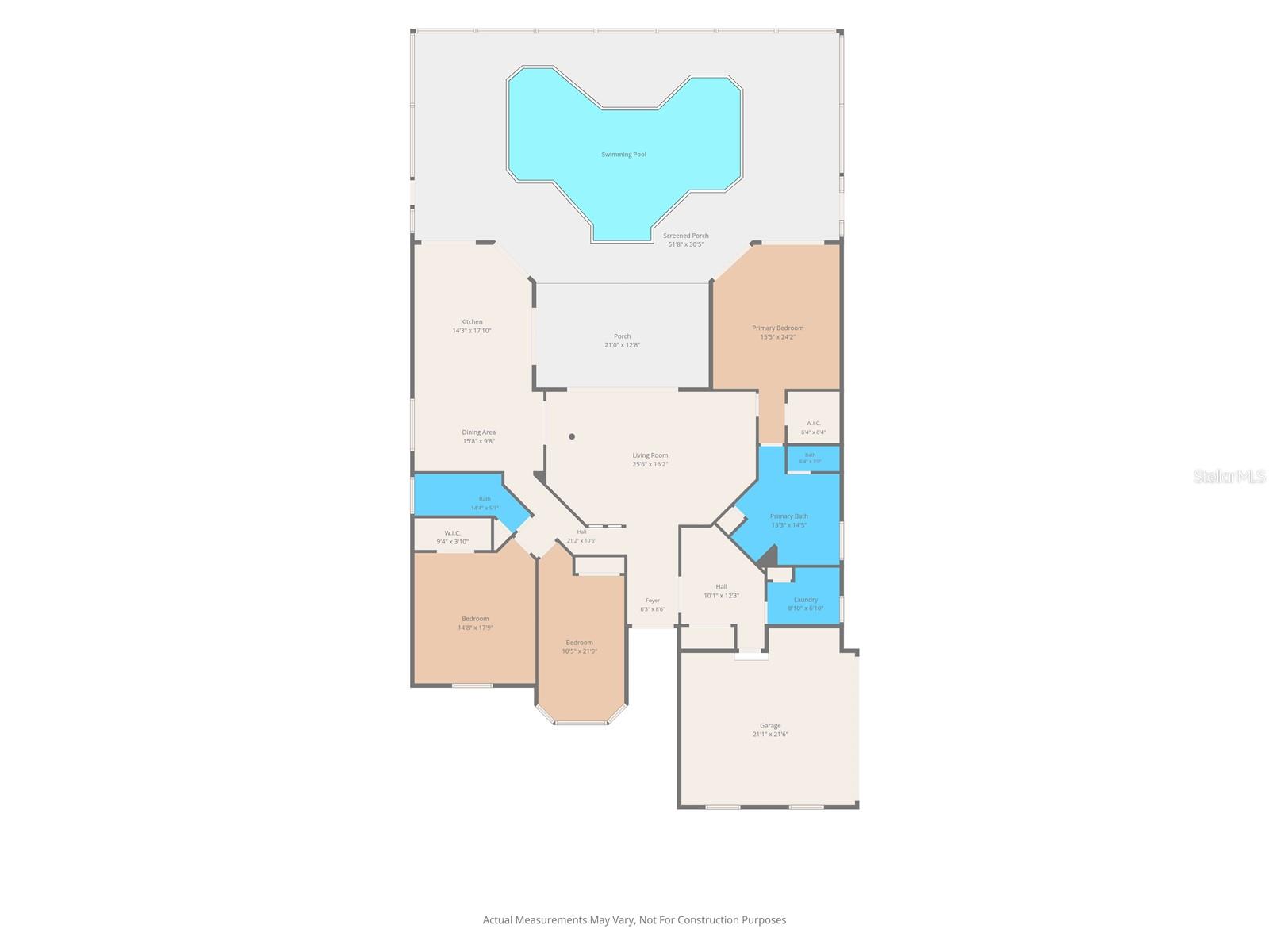 9020 Shenandoah Run Property Photo 33