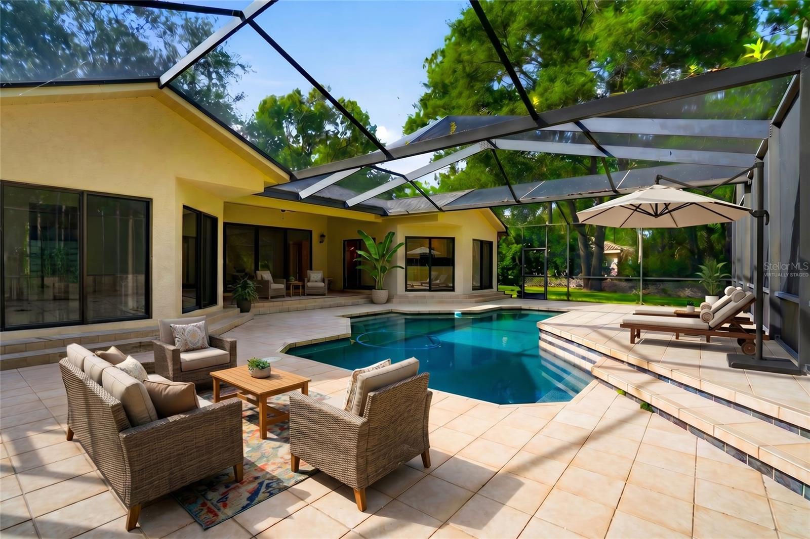 9020 Shenandoah Run Property Photo 34