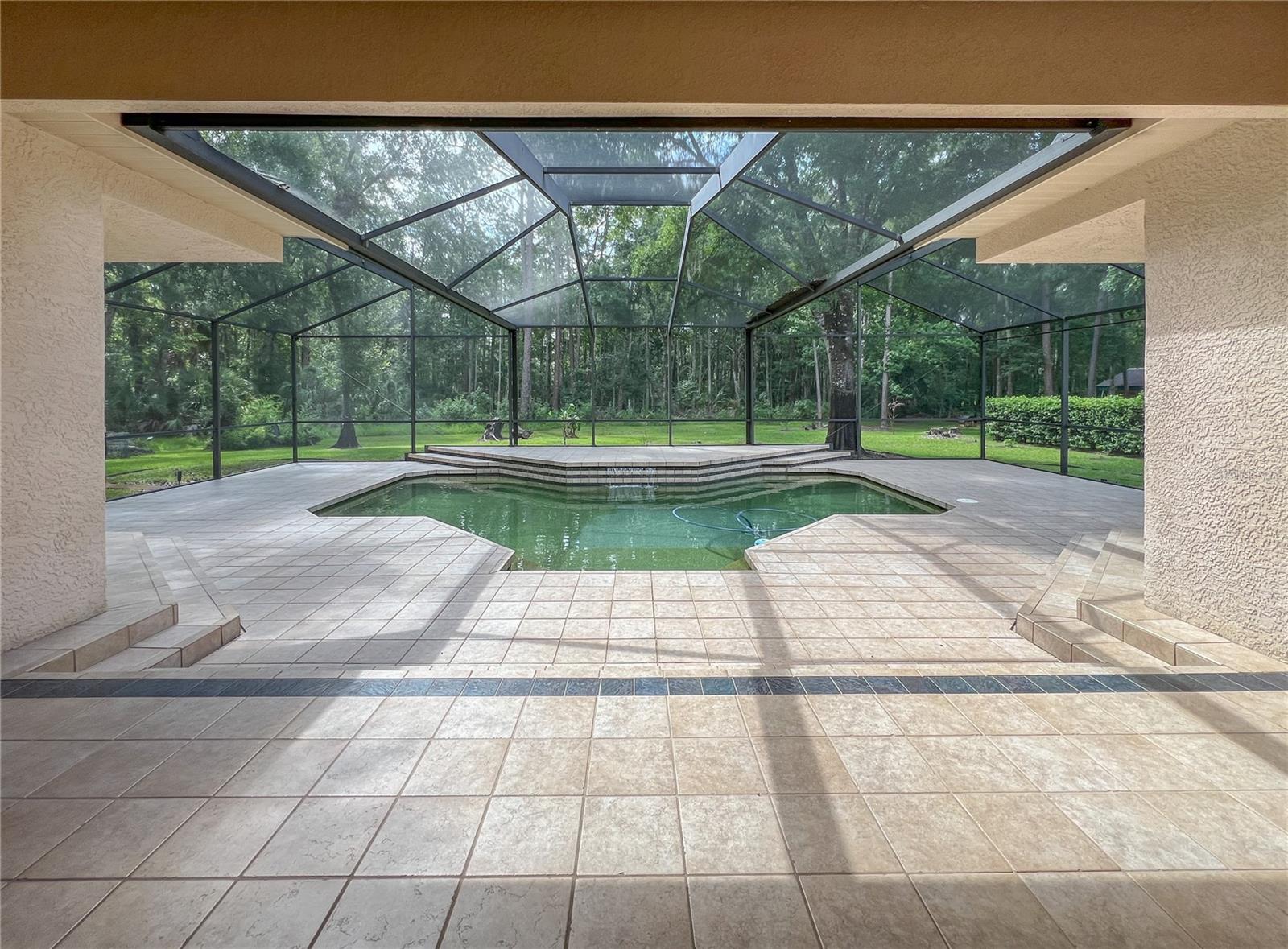 9020 Shenandoah Run Property Photo 35