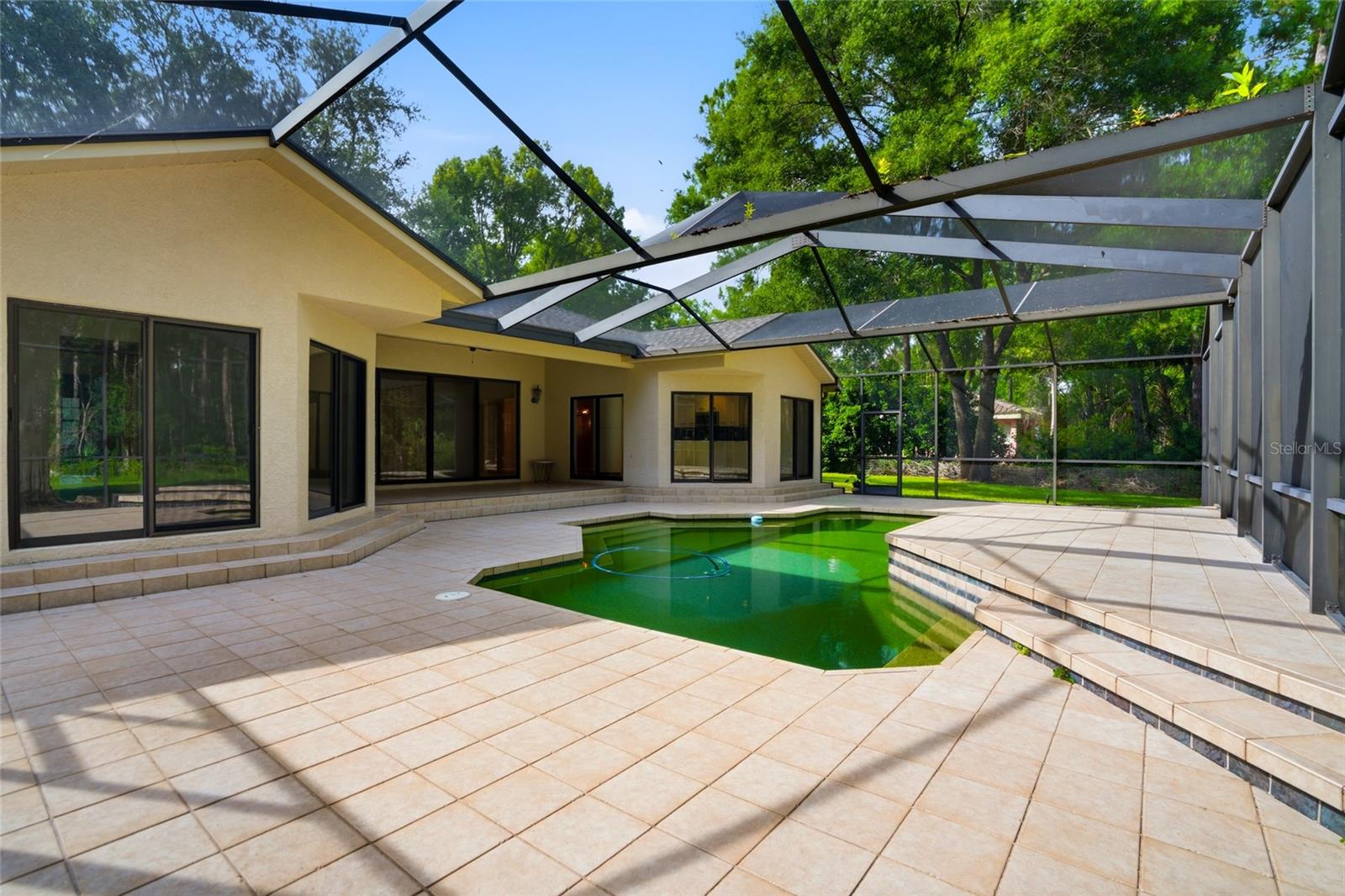 9020 Shenandoah Run Property Photo 36