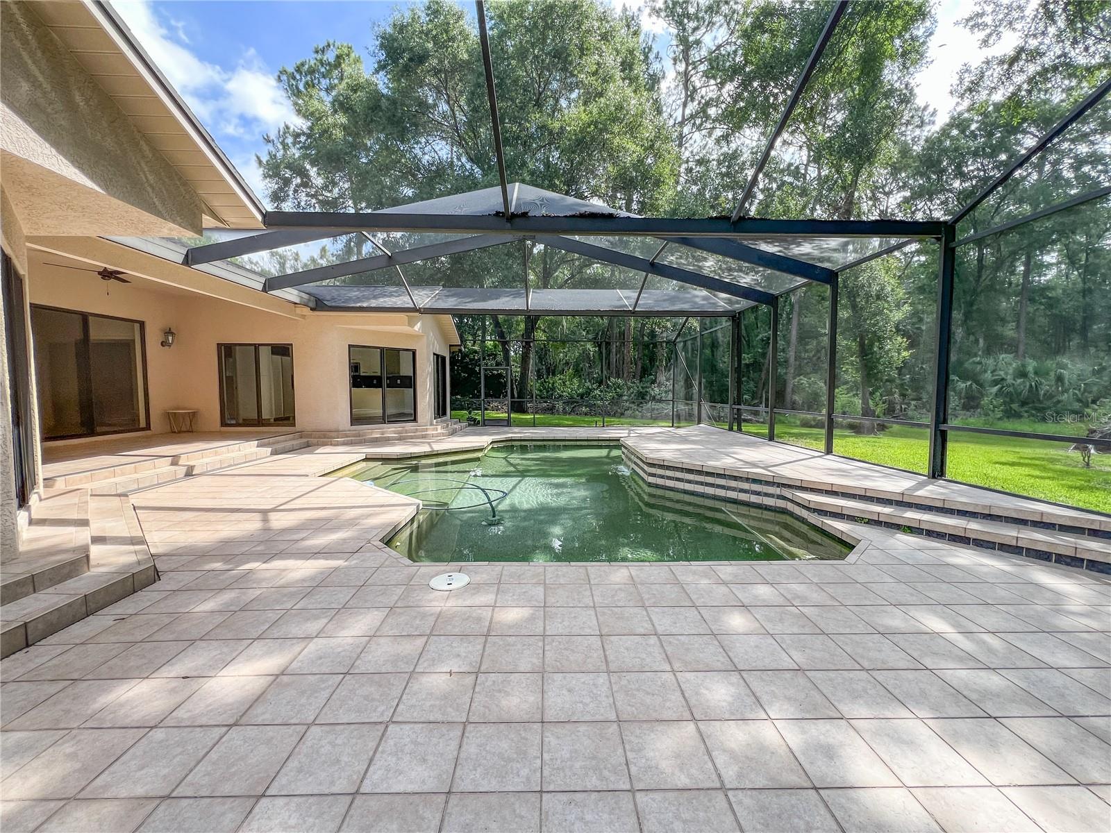 9020 Shenandoah Run Property Photo 37