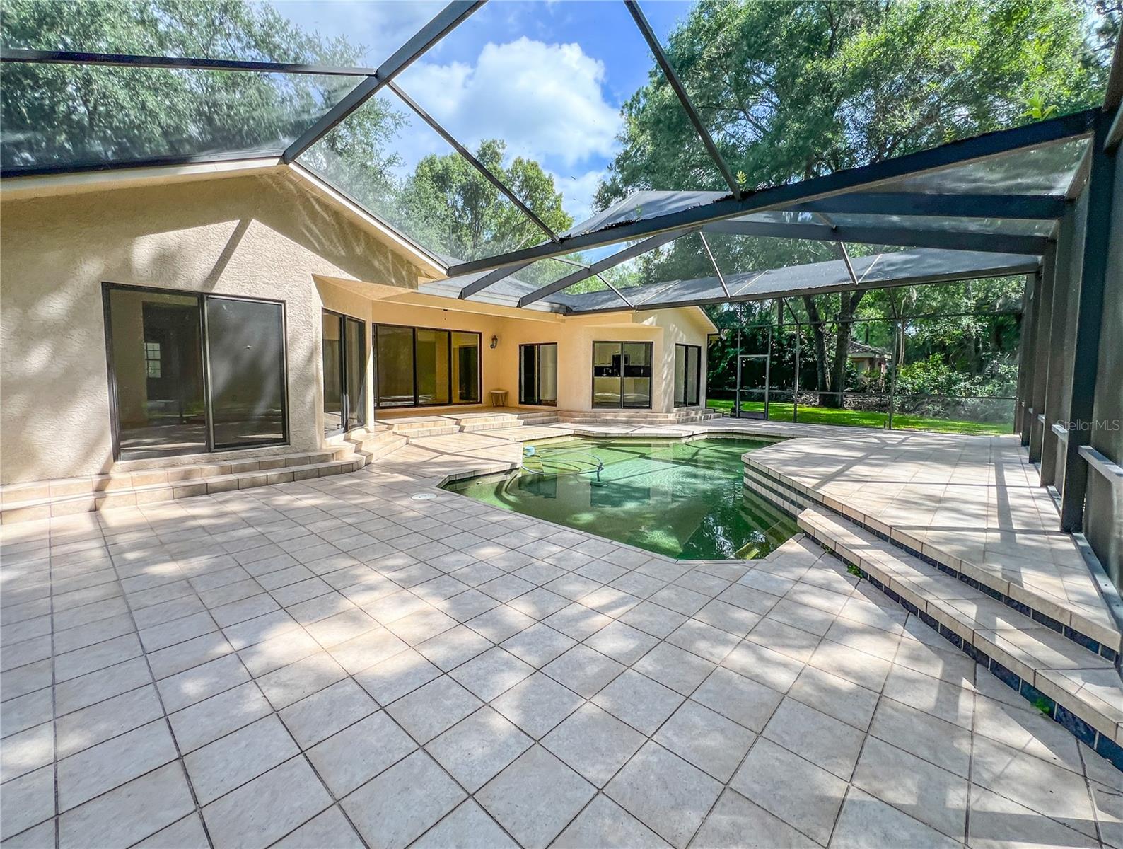 9020 Shenandoah Run Property Photo 38