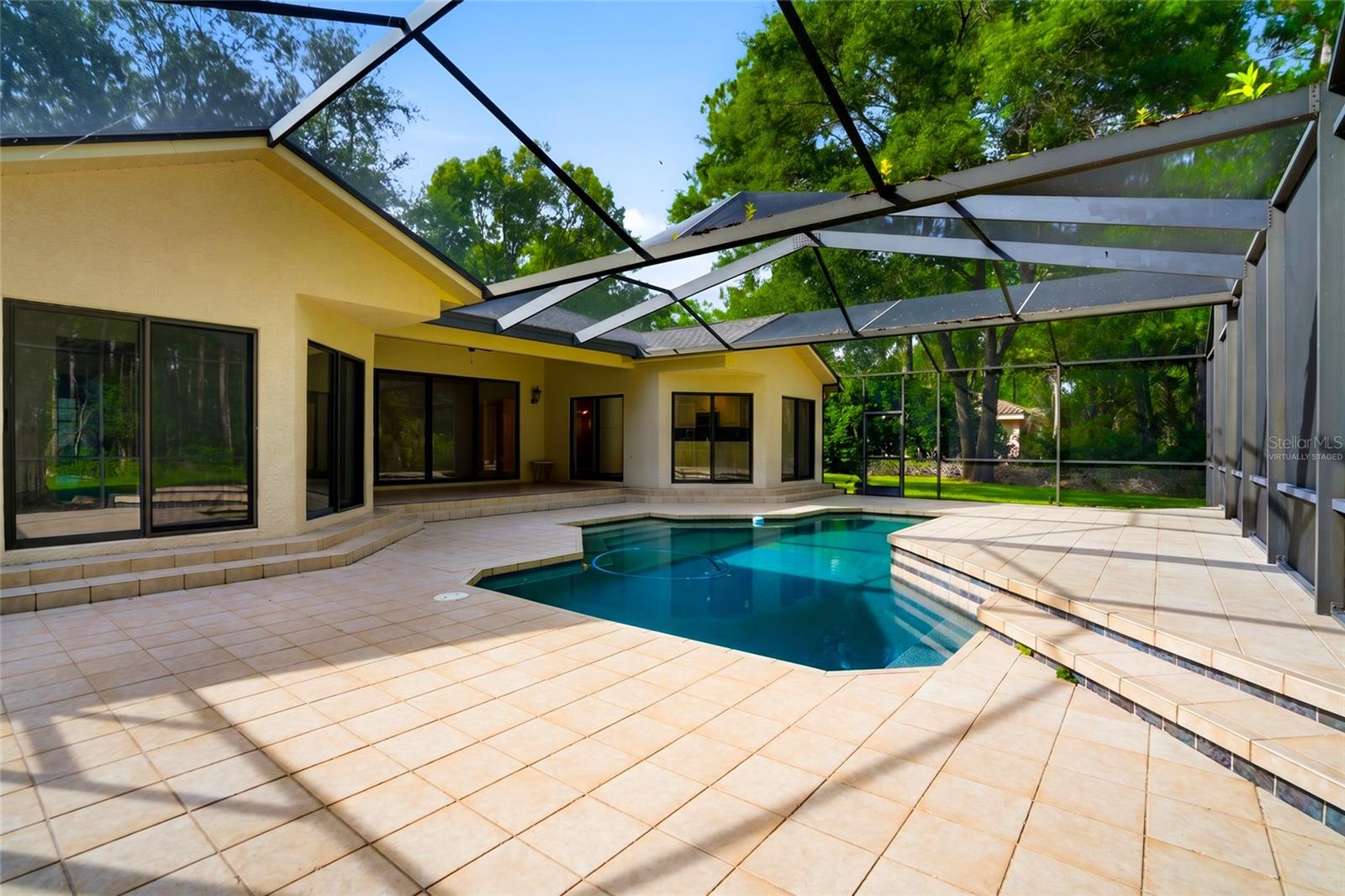 9020 Shenandoah Run Property Photo 39