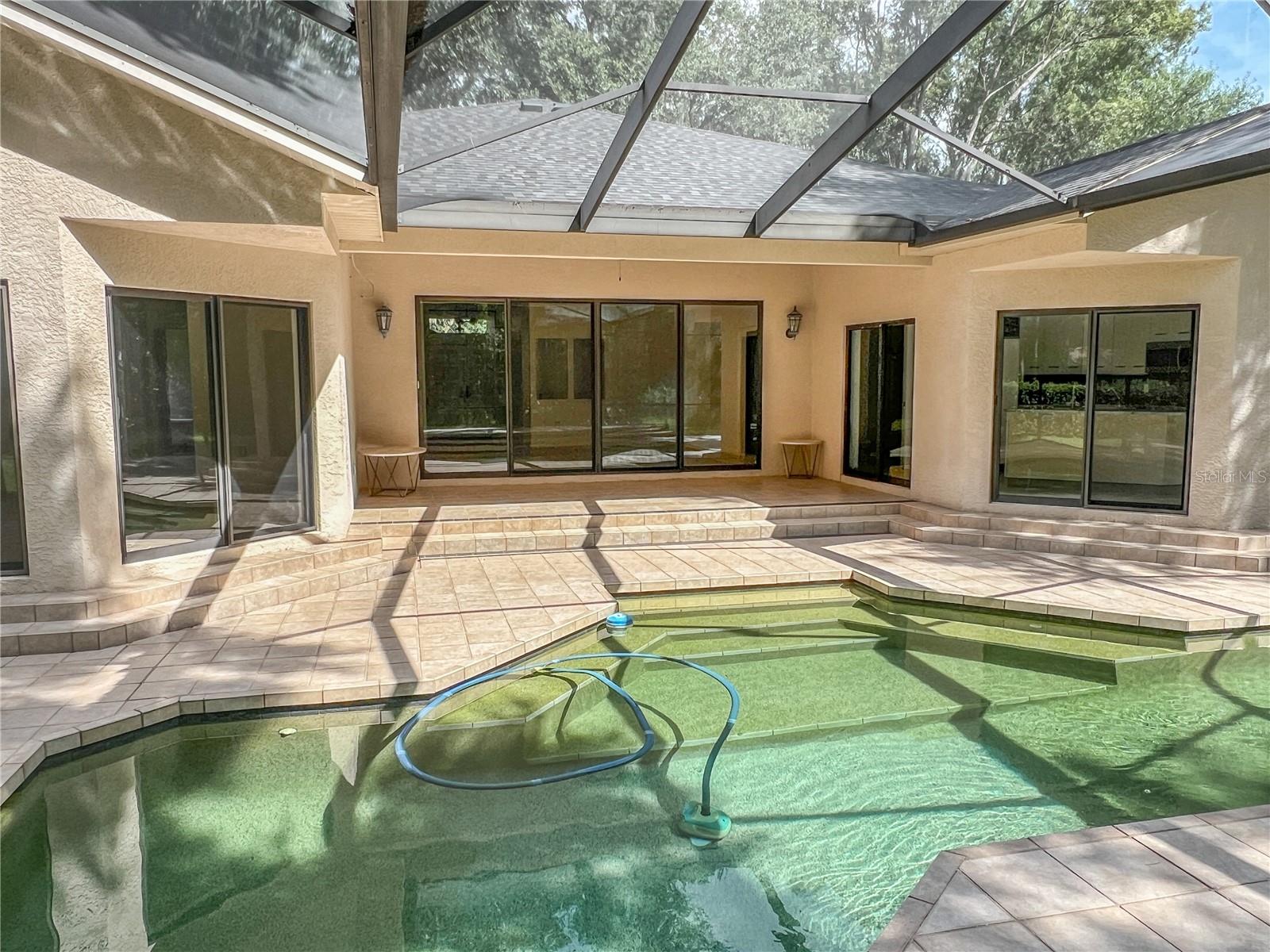9020 Shenandoah Run Property Photo 40