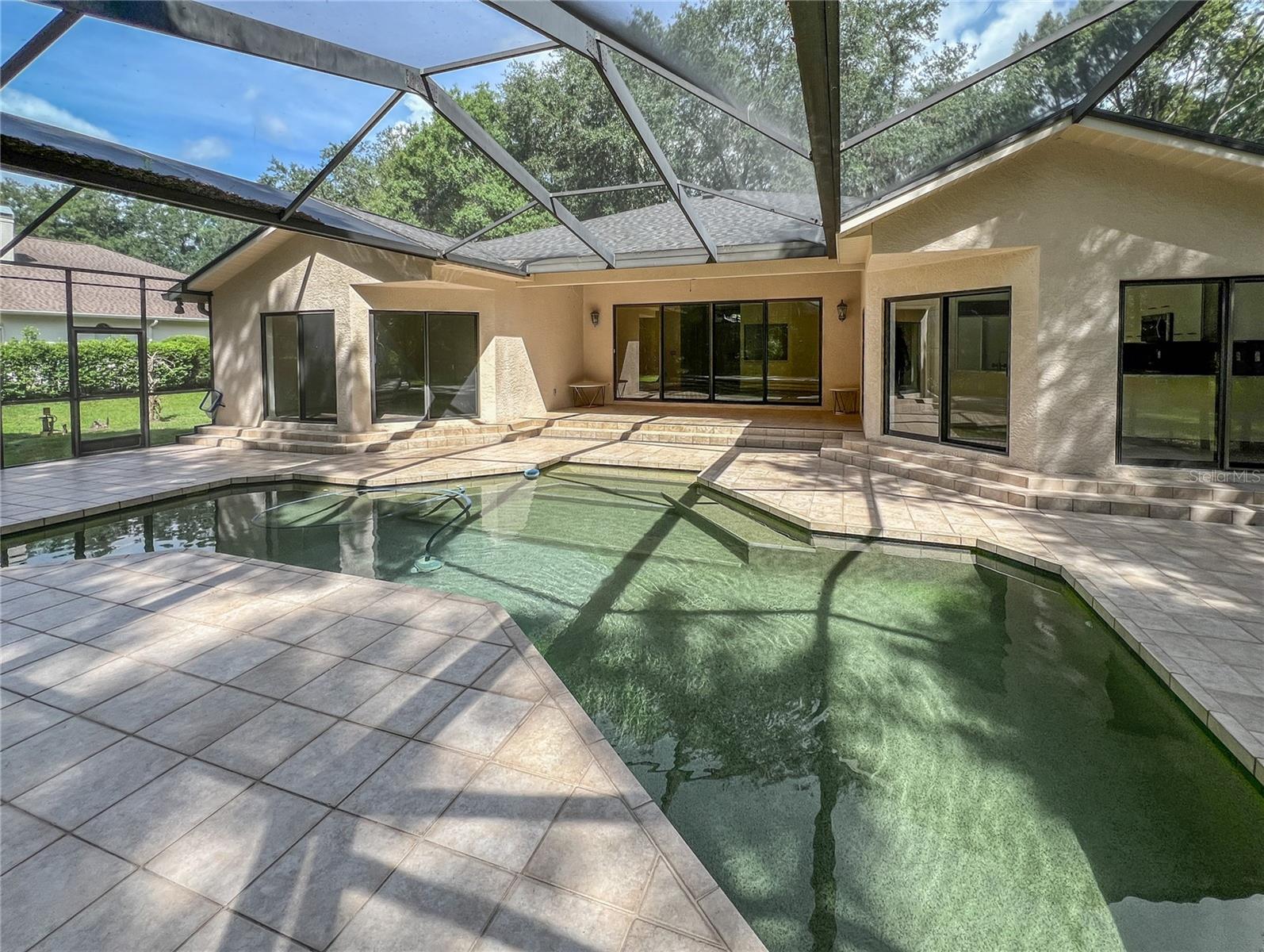 9020 Shenandoah Run Property Photo 41