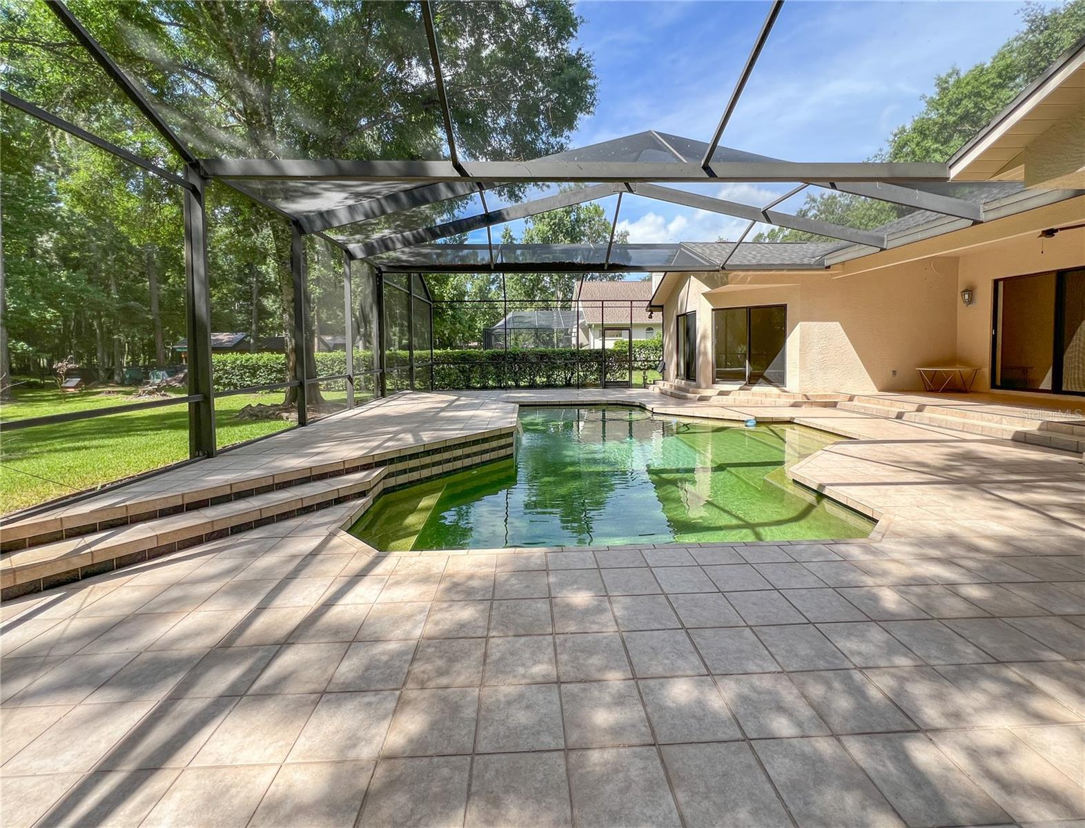 9020 Shenandoah Run Property Photo 42