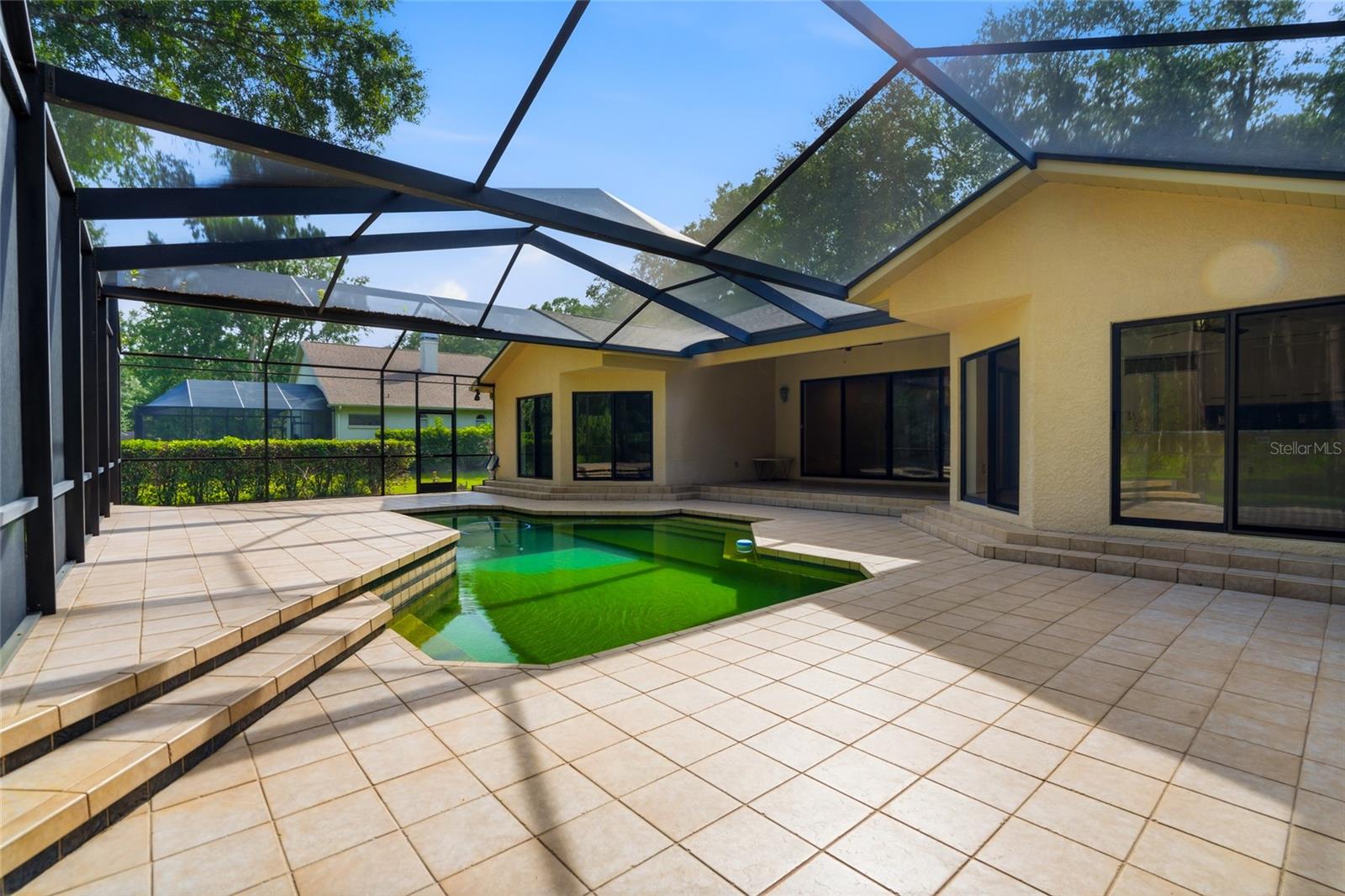 9020 Shenandoah Run Property Photo 43