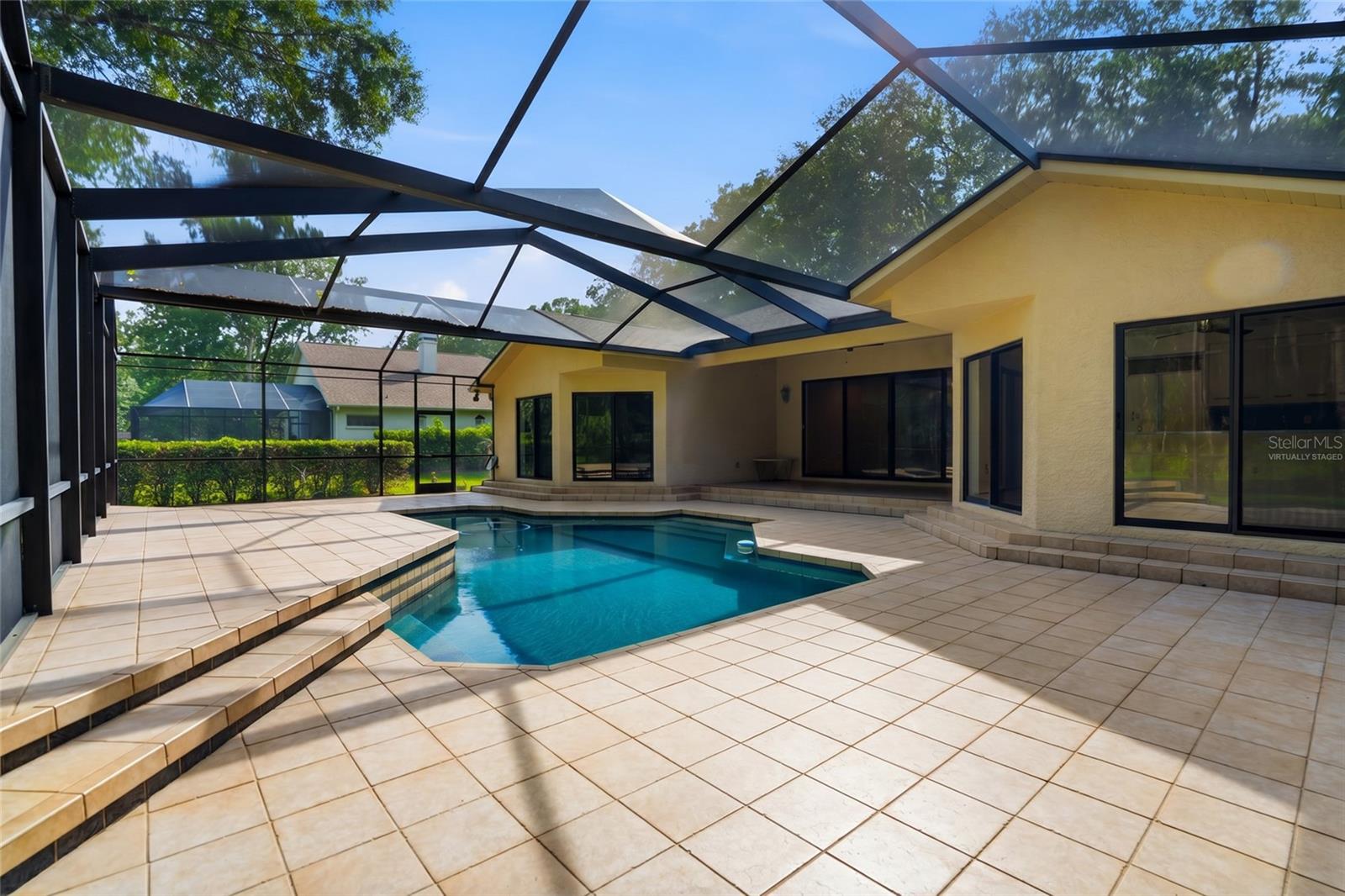 9020 Shenandoah Run Property Photo 44