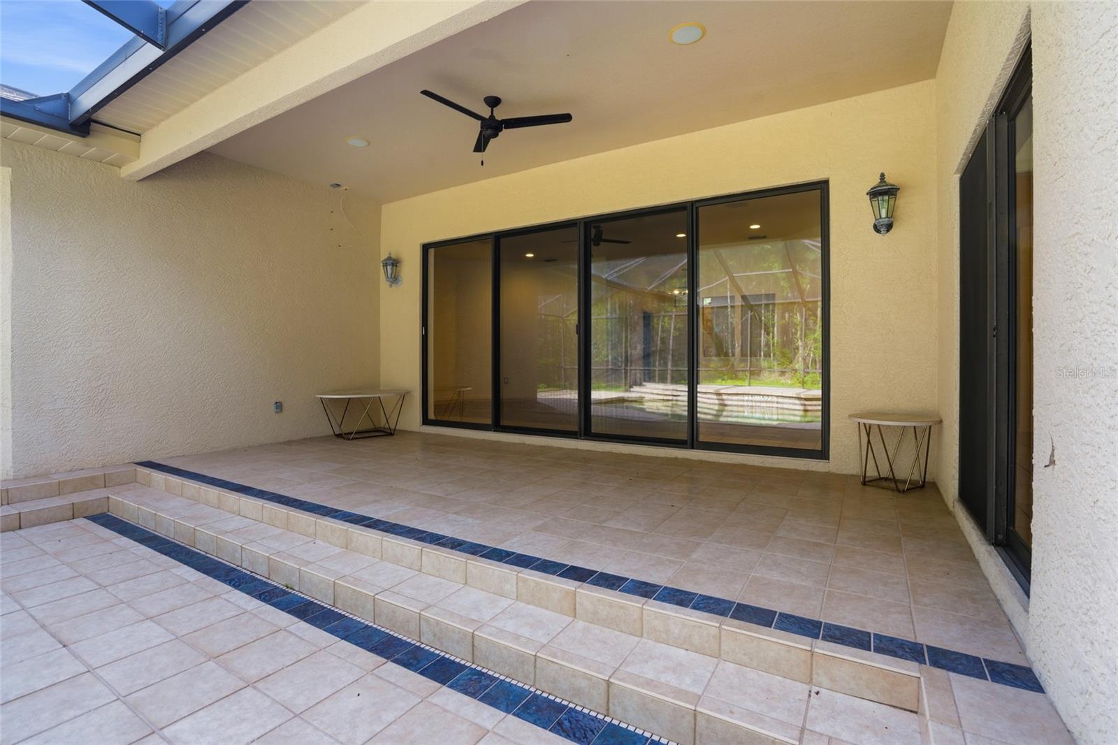 9020 Shenandoah Run Property Photo 45