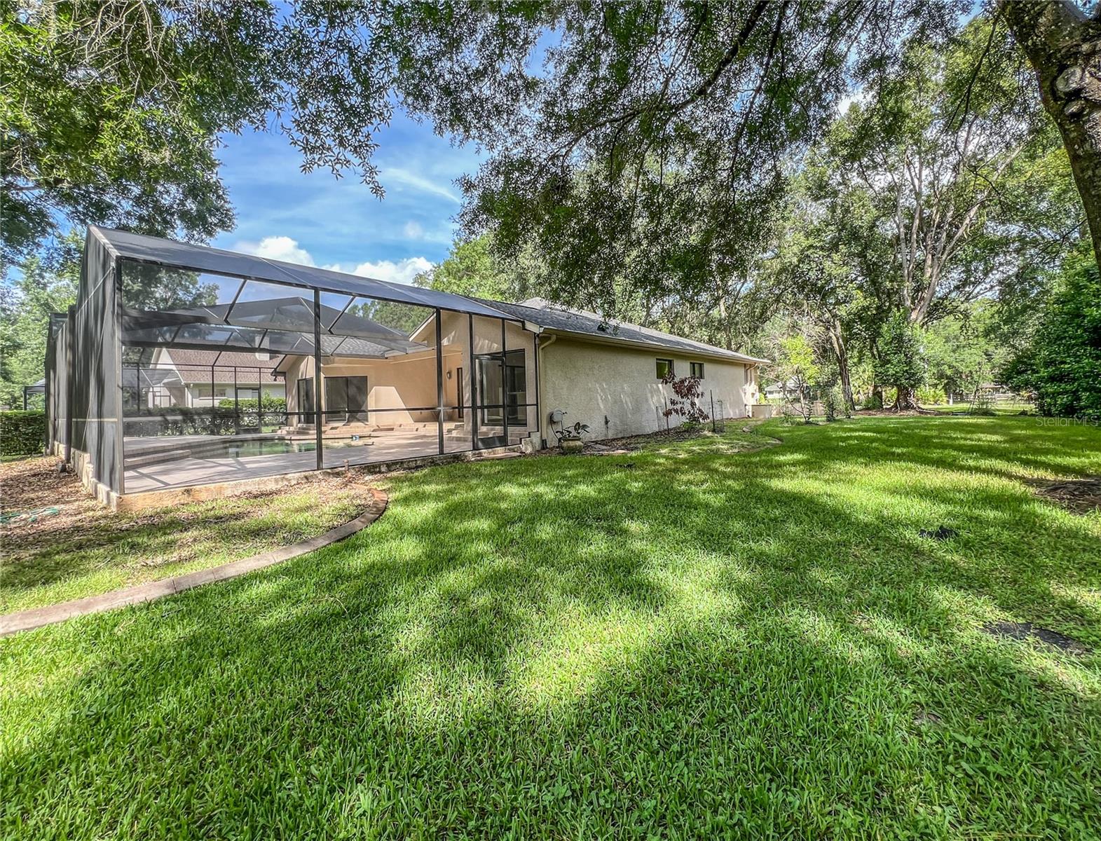 9020 Shenandoah Run Property Photo 47
