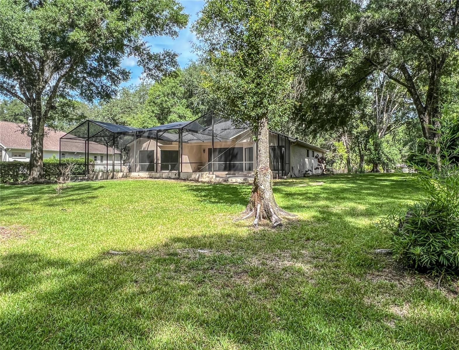 9020 Shenandoah Run Property Photo 48