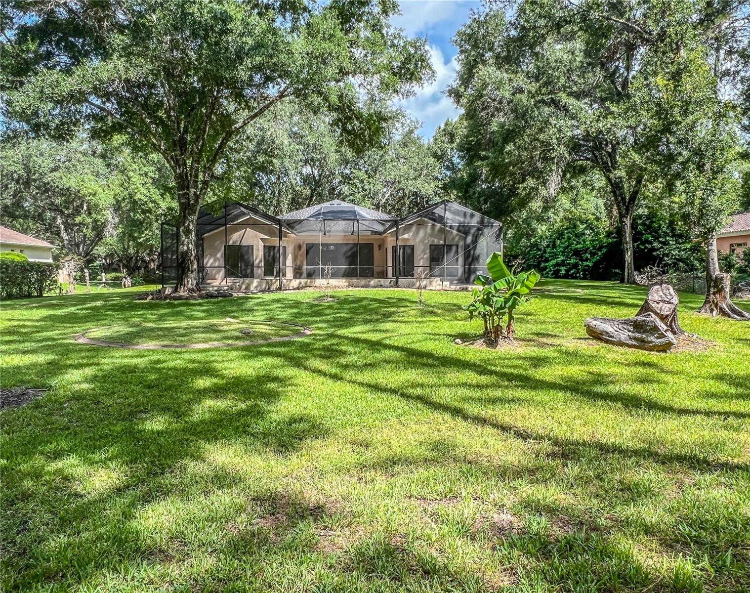 9020 Shenandoah Run Property Photo 49
