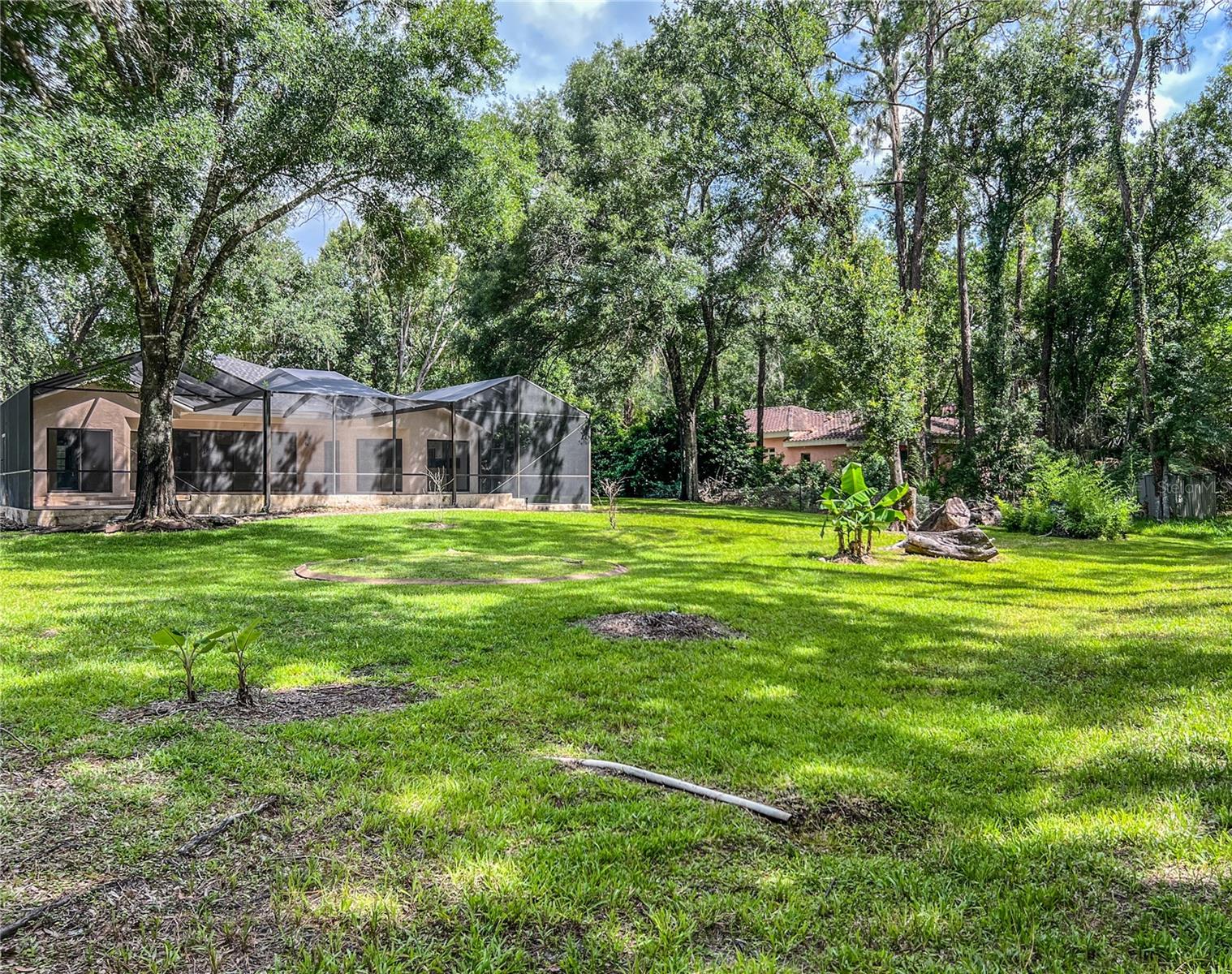 9020 Shenandoah Run Property Photo 50