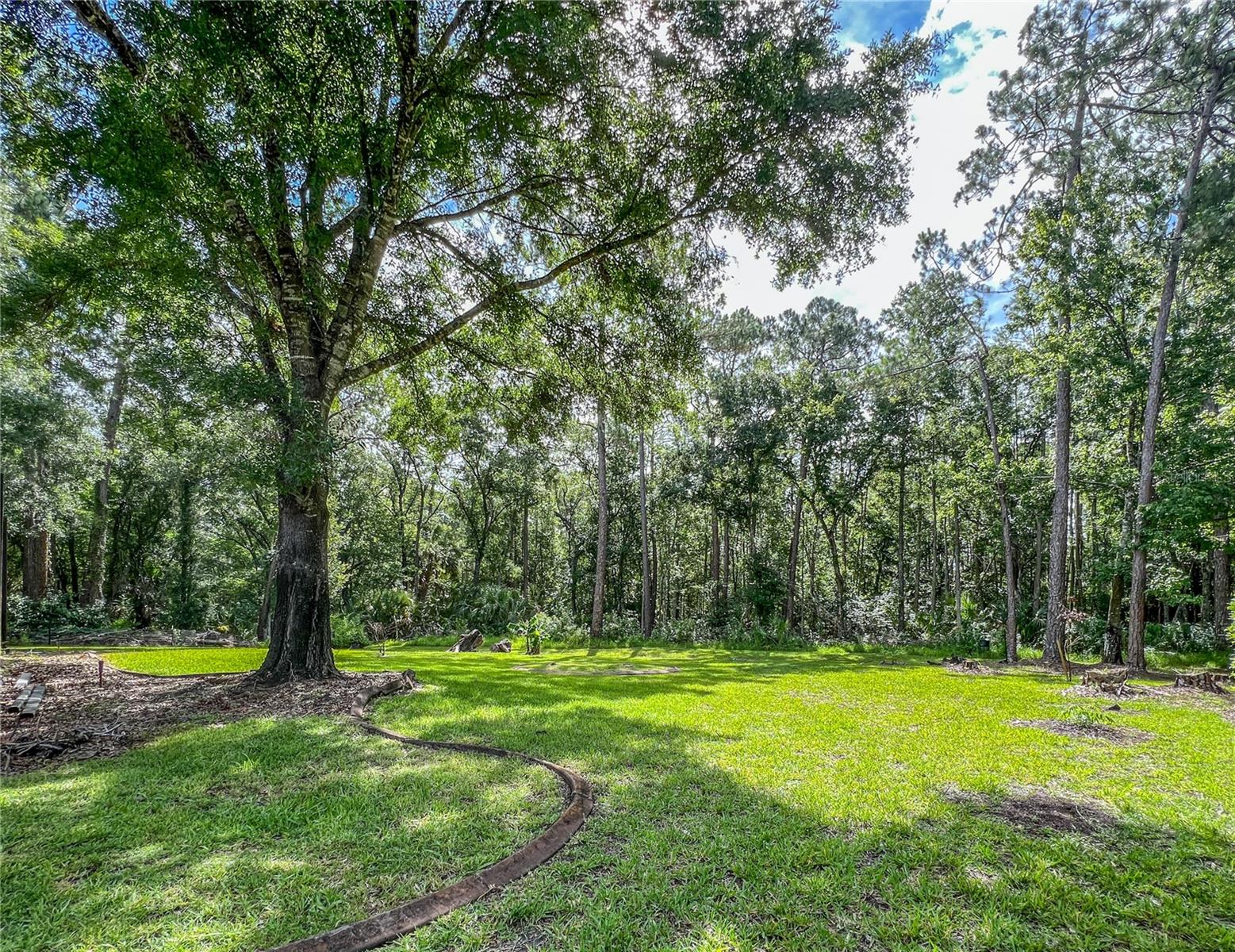 9020 Shenandoah Run Property Photo 51