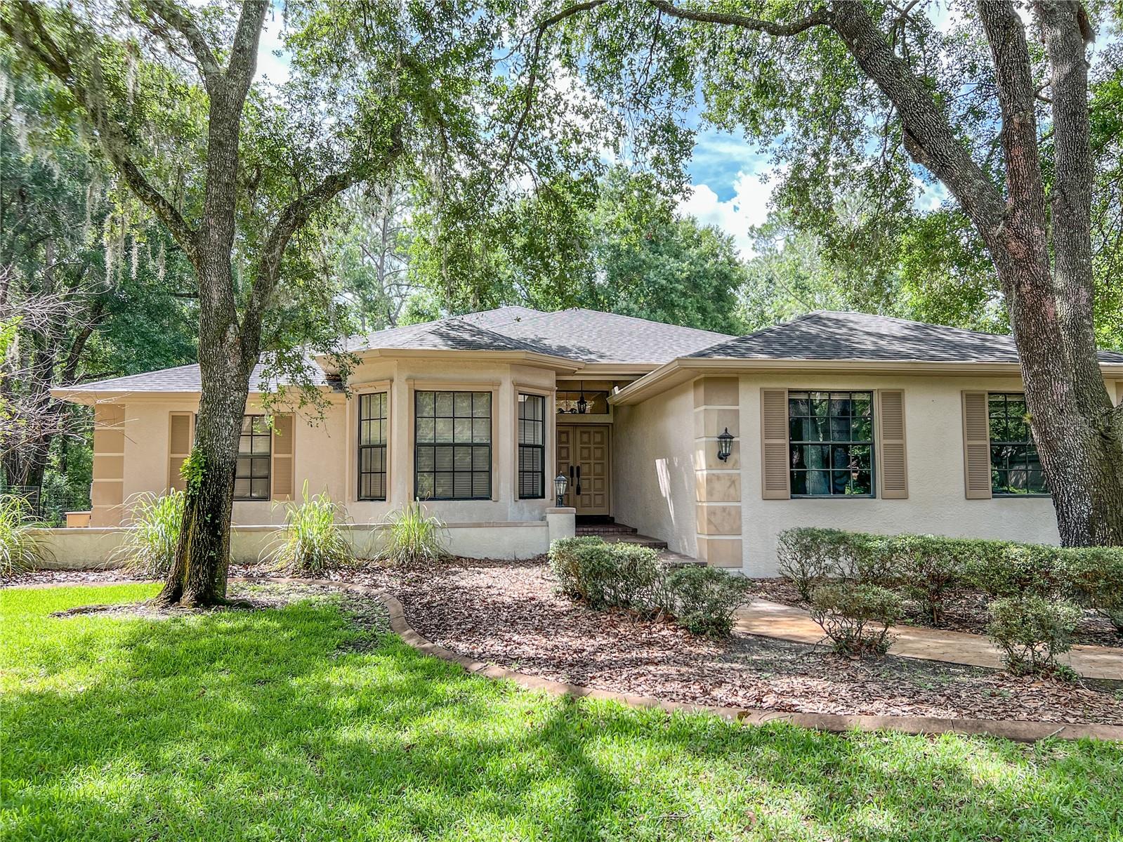 9020 Shenandoah Run Property Photo 52