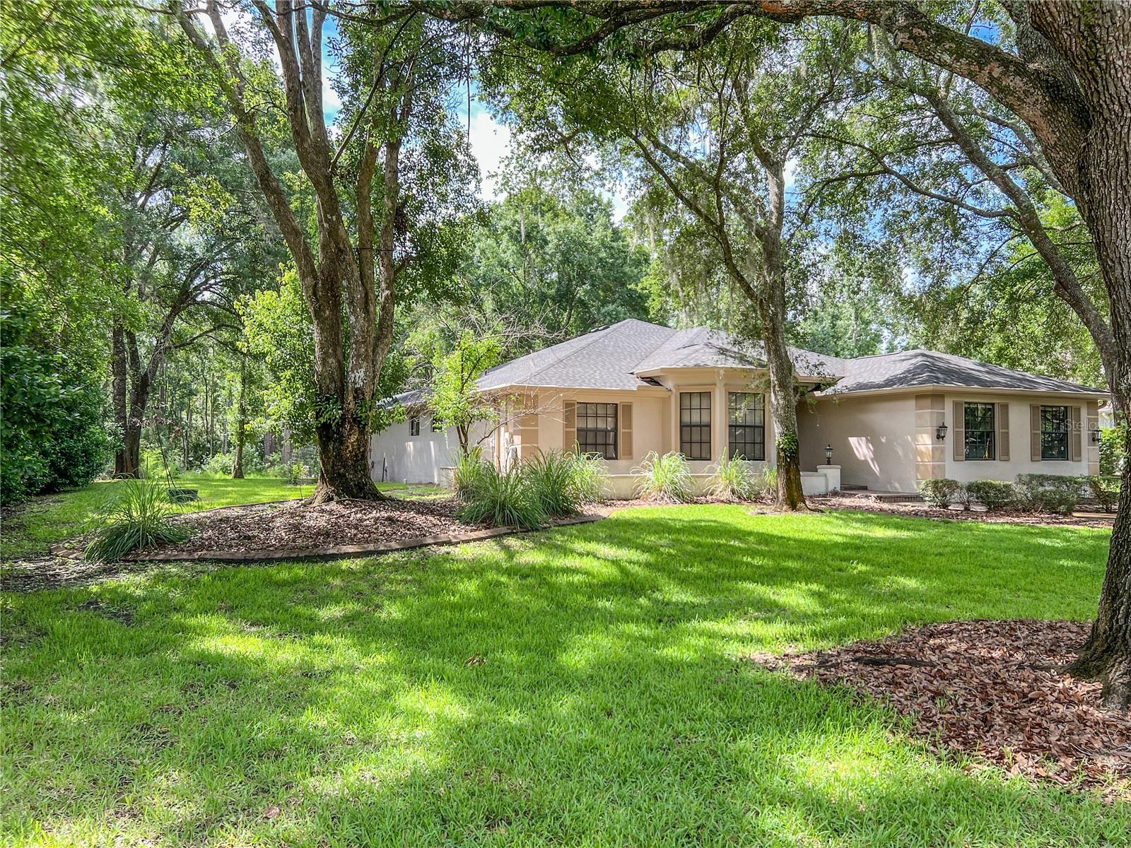 9020 Shenandoah Run Property Photo 53