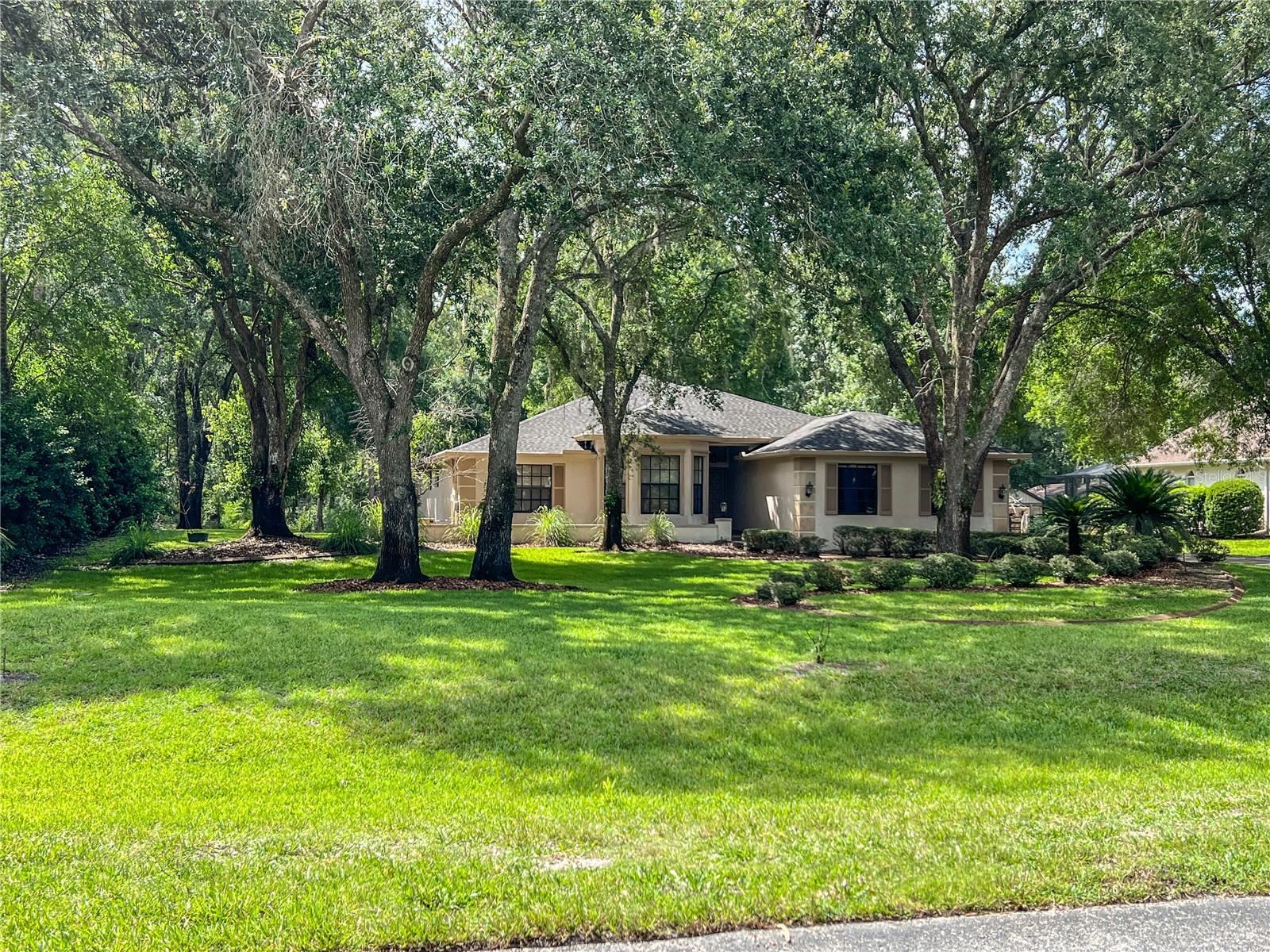 9020 Shenandoah Run Property Photo 54