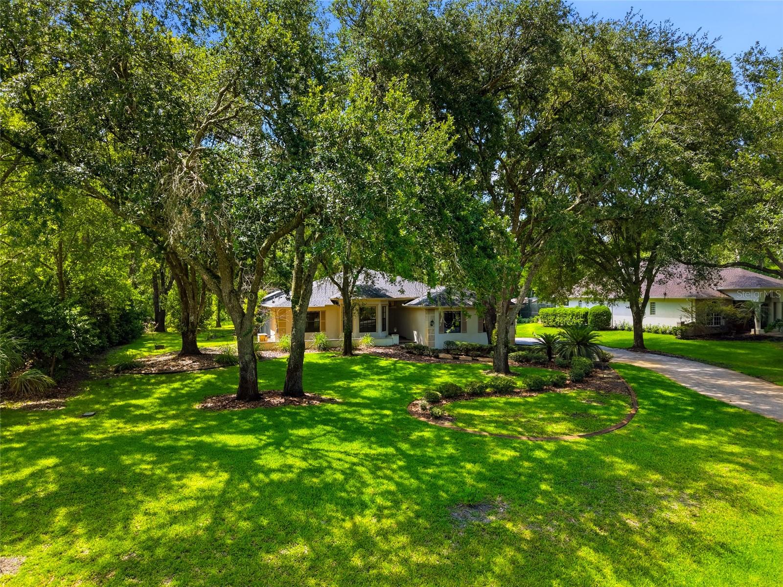 9020 Shenandoah Run Property Photo 55