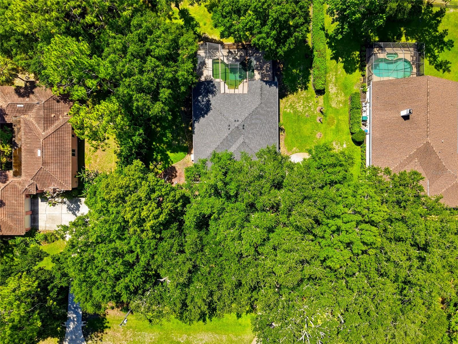 9020 Shenandoah Run Property Photo 57