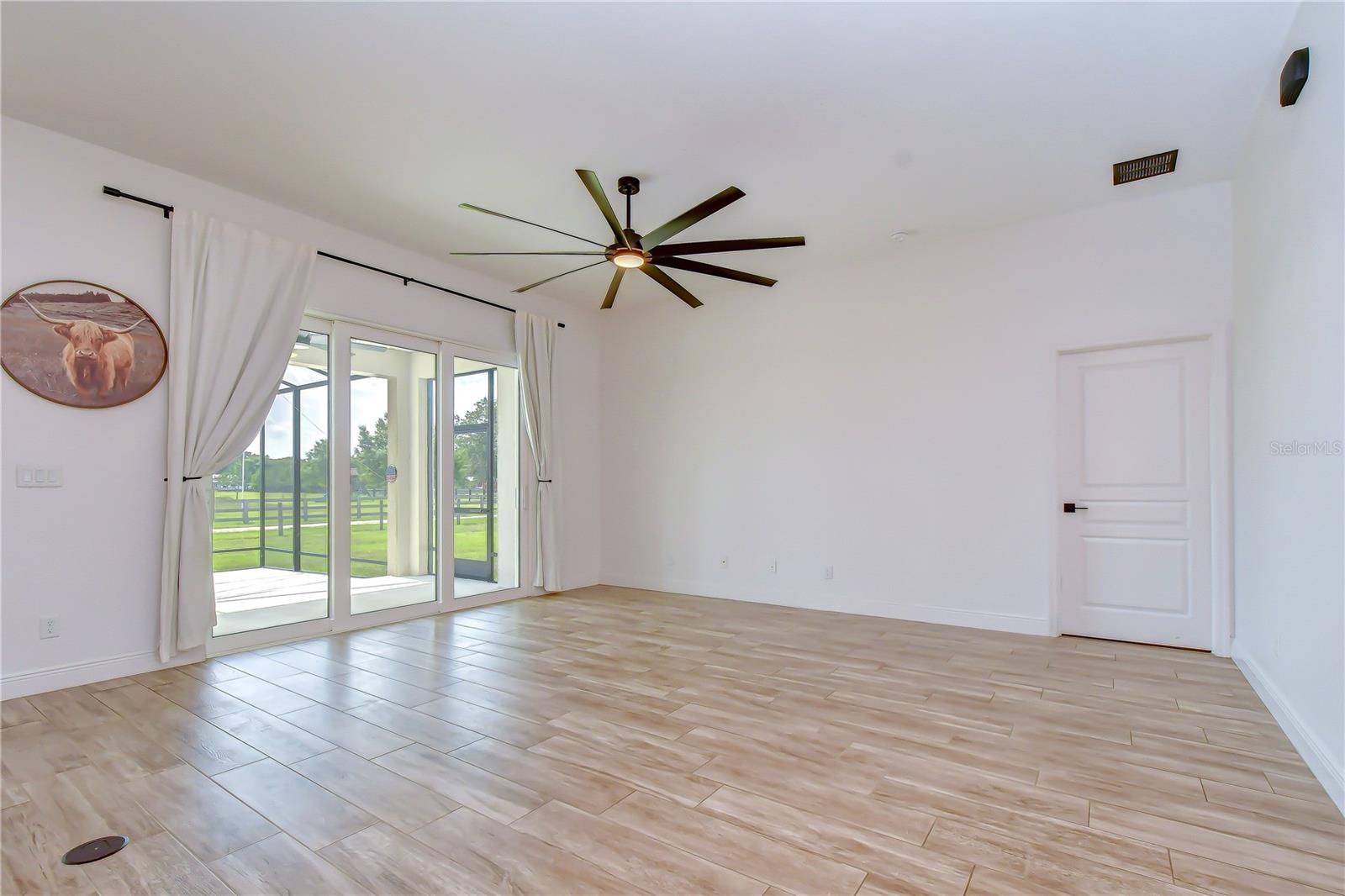 4008 Mcintosh Estates Ln Property Photo 13
