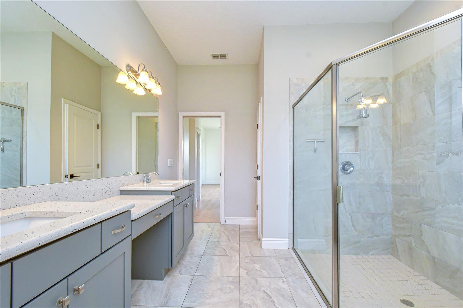 4008 Mcintosh Estates Ln Property Photo 20