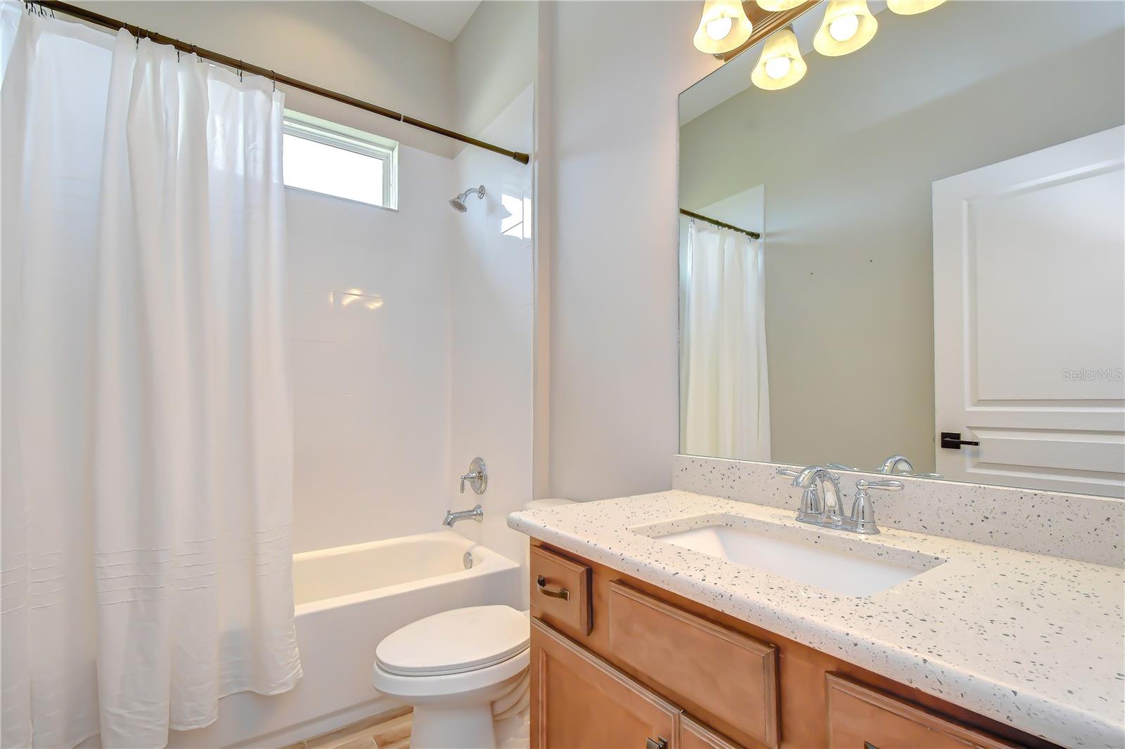 4008 Mcintosh Estates Ln Property Photo 23