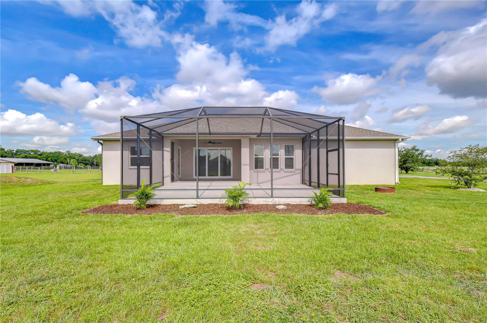 4008 Mcintosh Estates Ln Property Photo 28